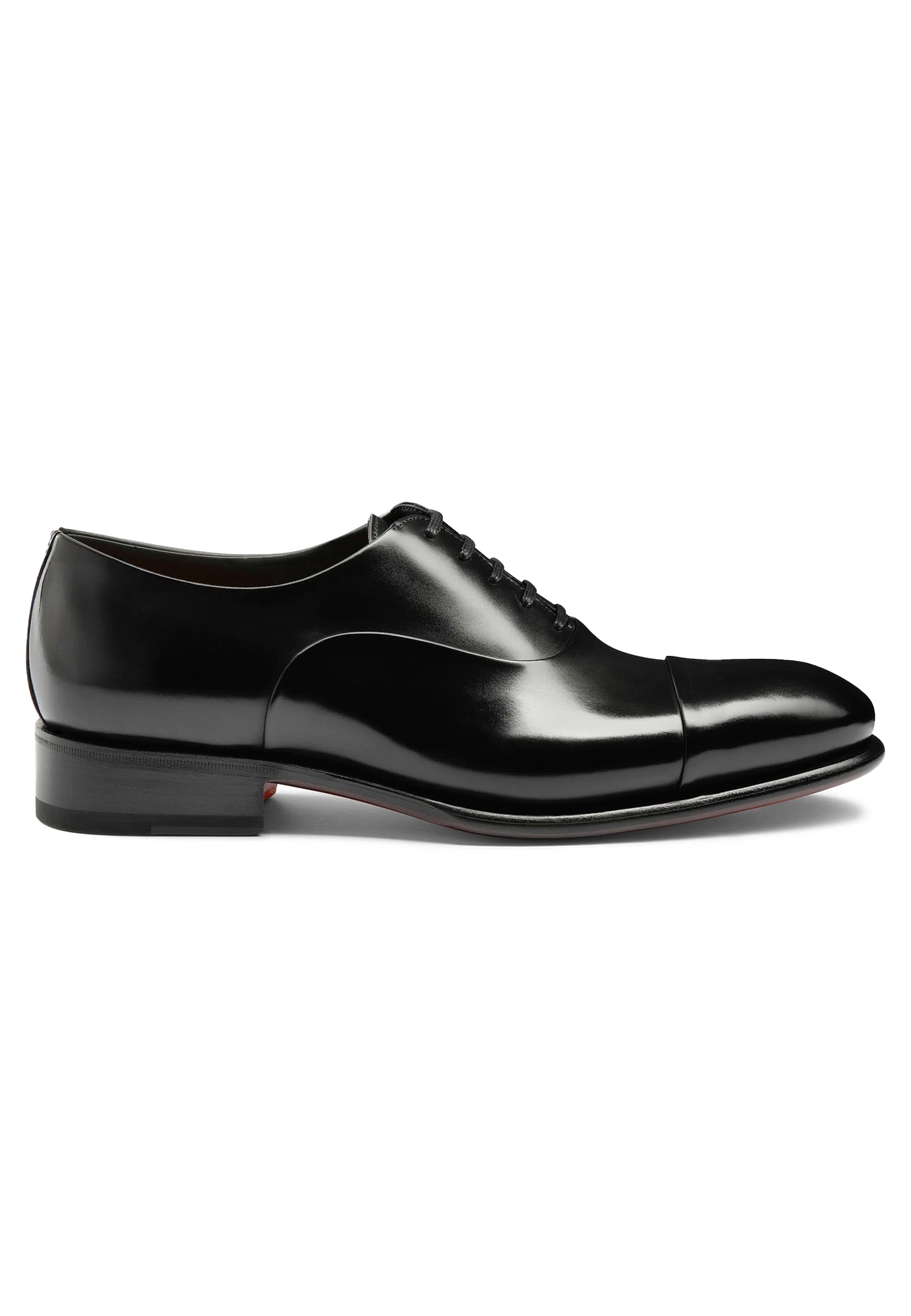 Ботинки SANTONI 153900₽