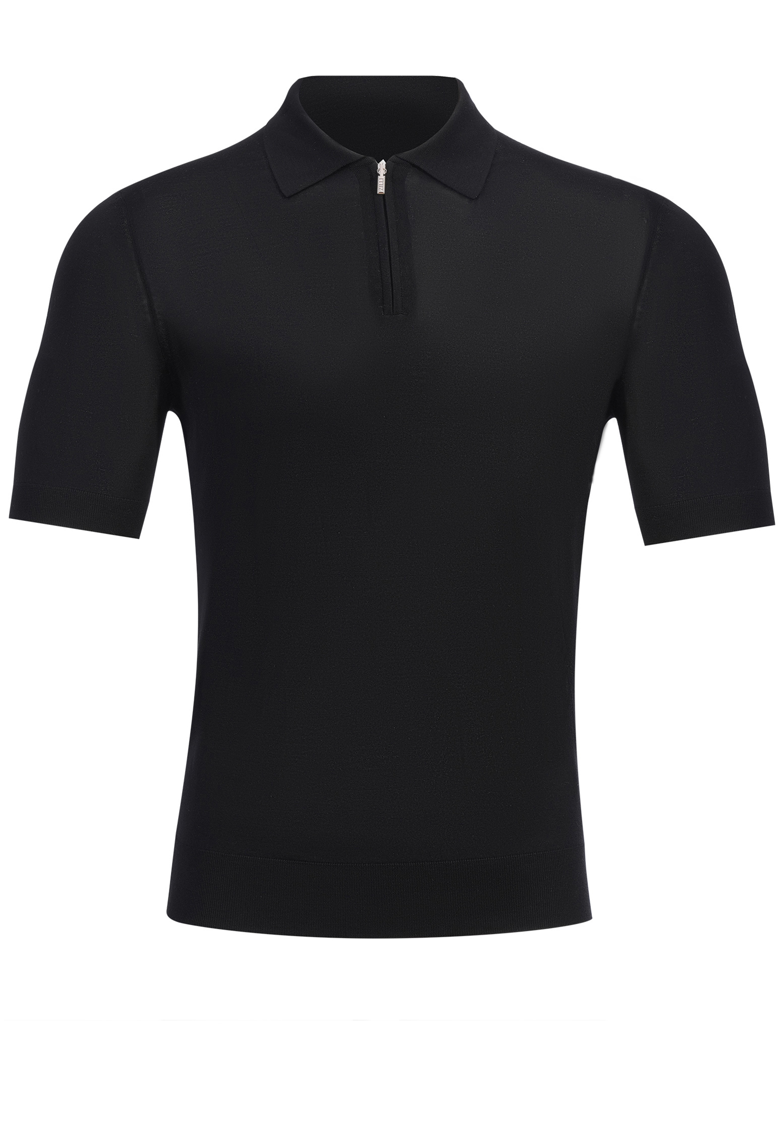 Поло ZILLI 140900₽