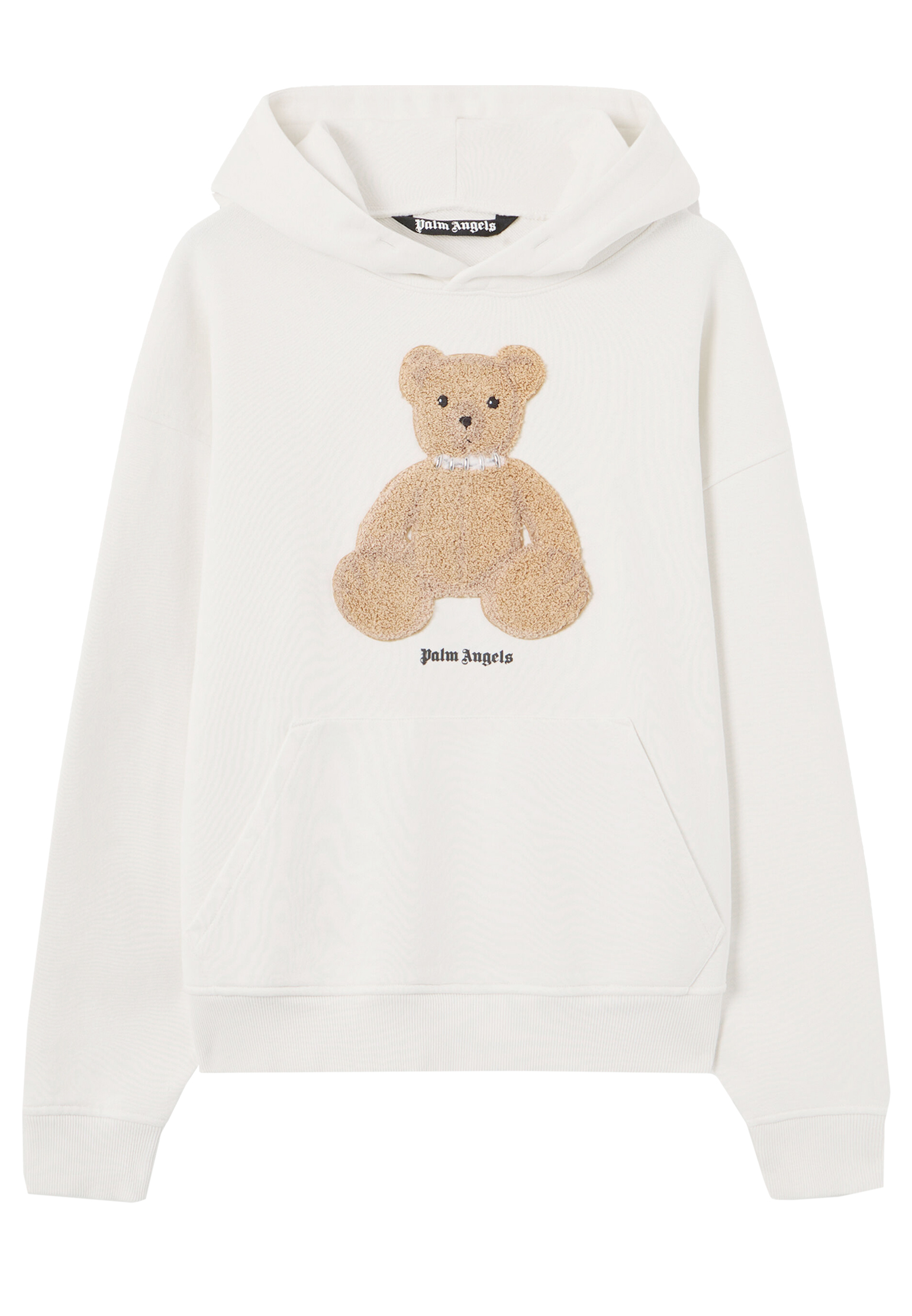 Худи PALM ANGELS 41900₽