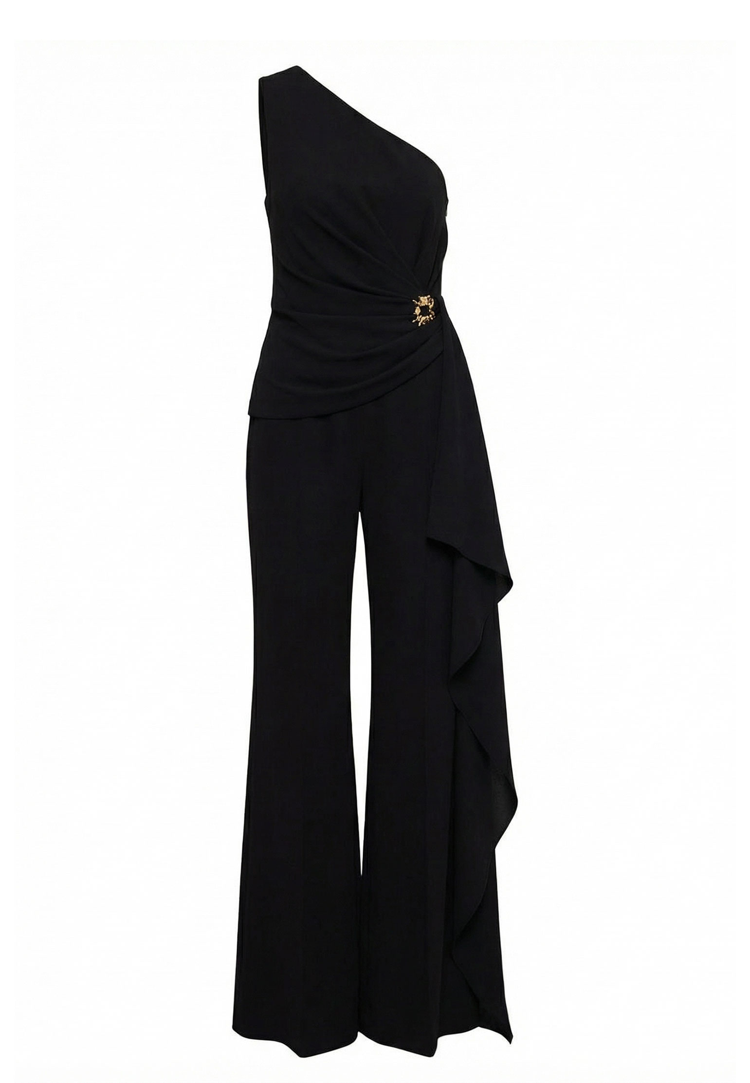 Комбинезон ELIE SAAB 337900₽