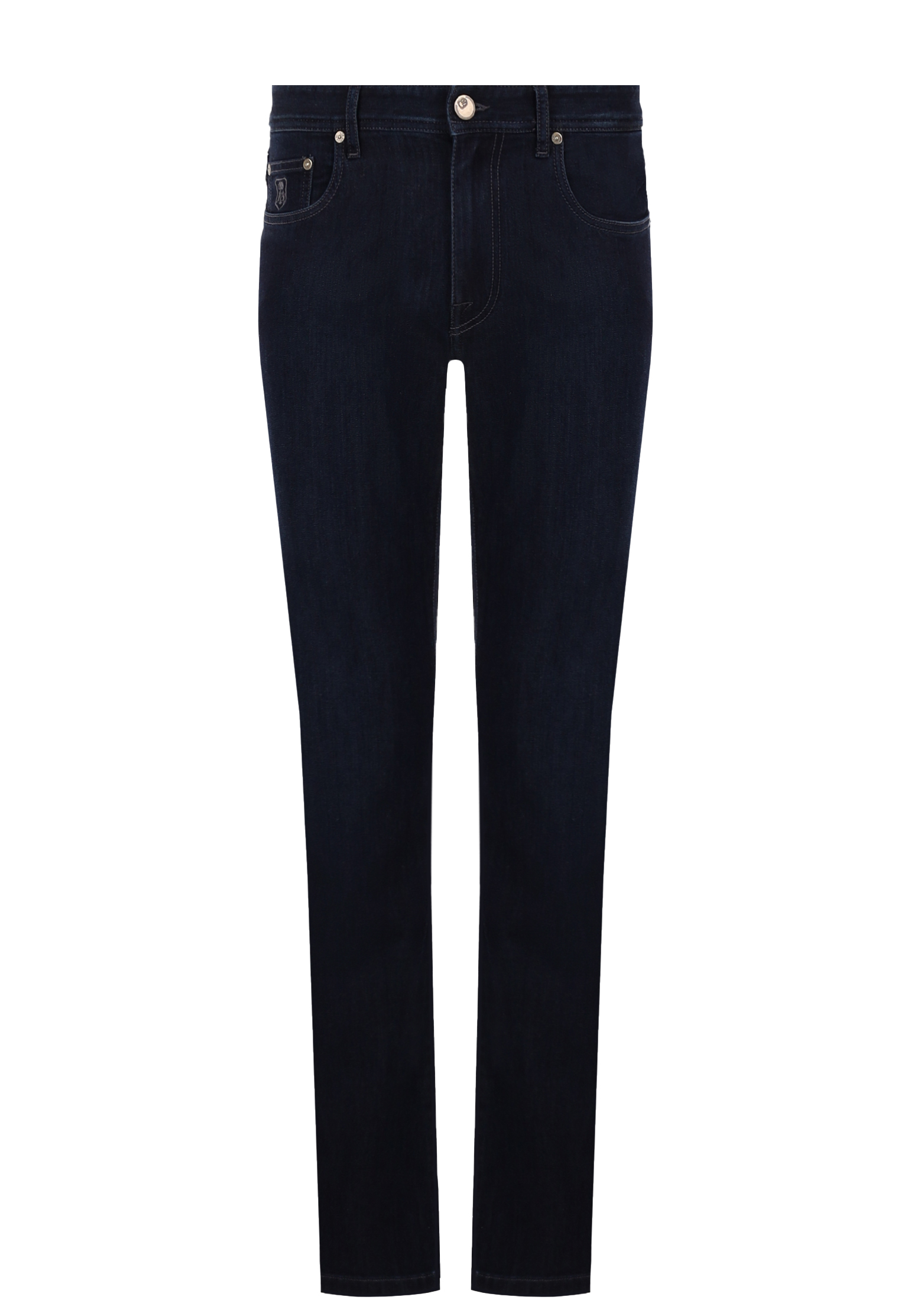 Джинсы CORNELIANI 62900₽