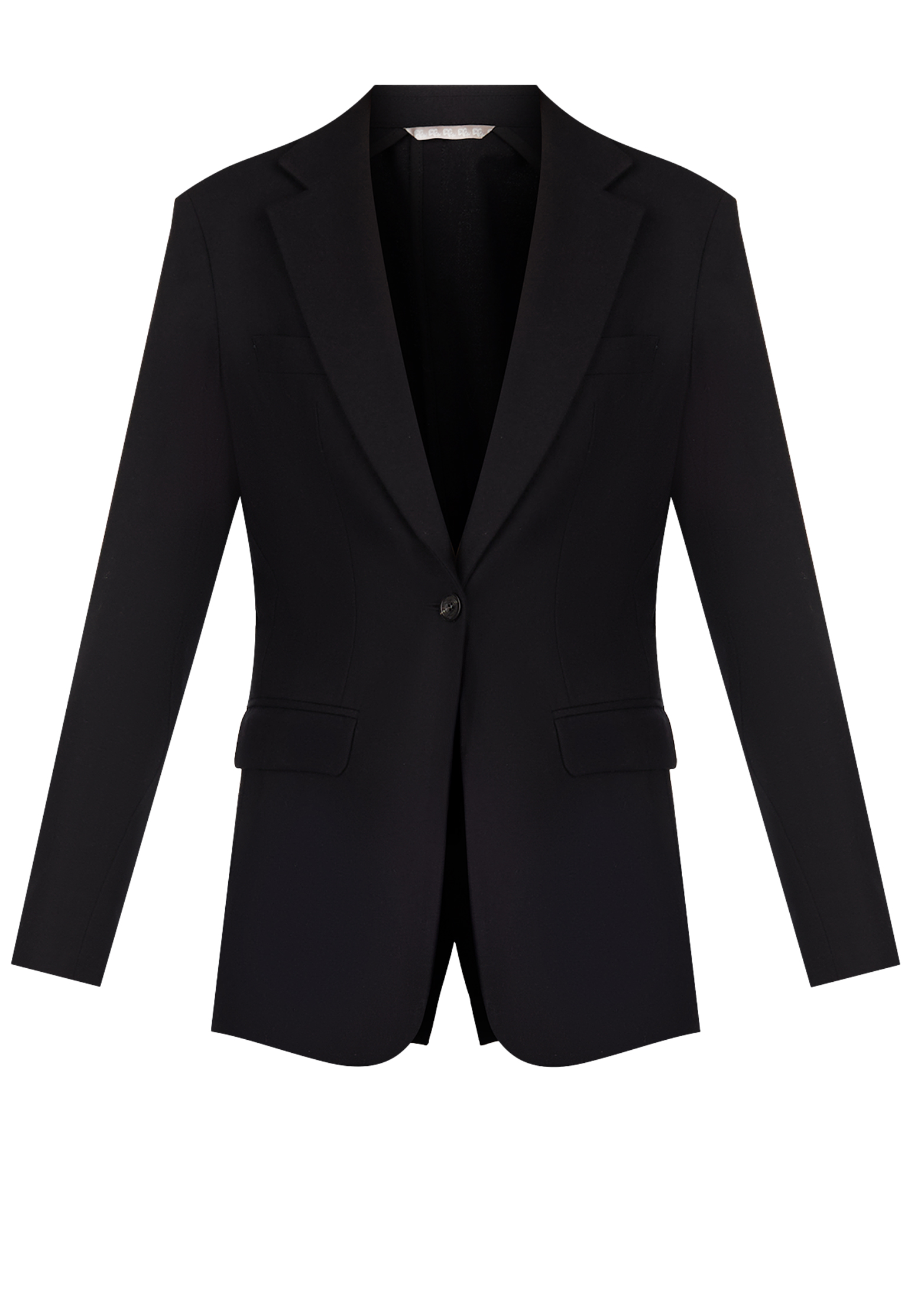 Пиджак MARCO PESCAROLO