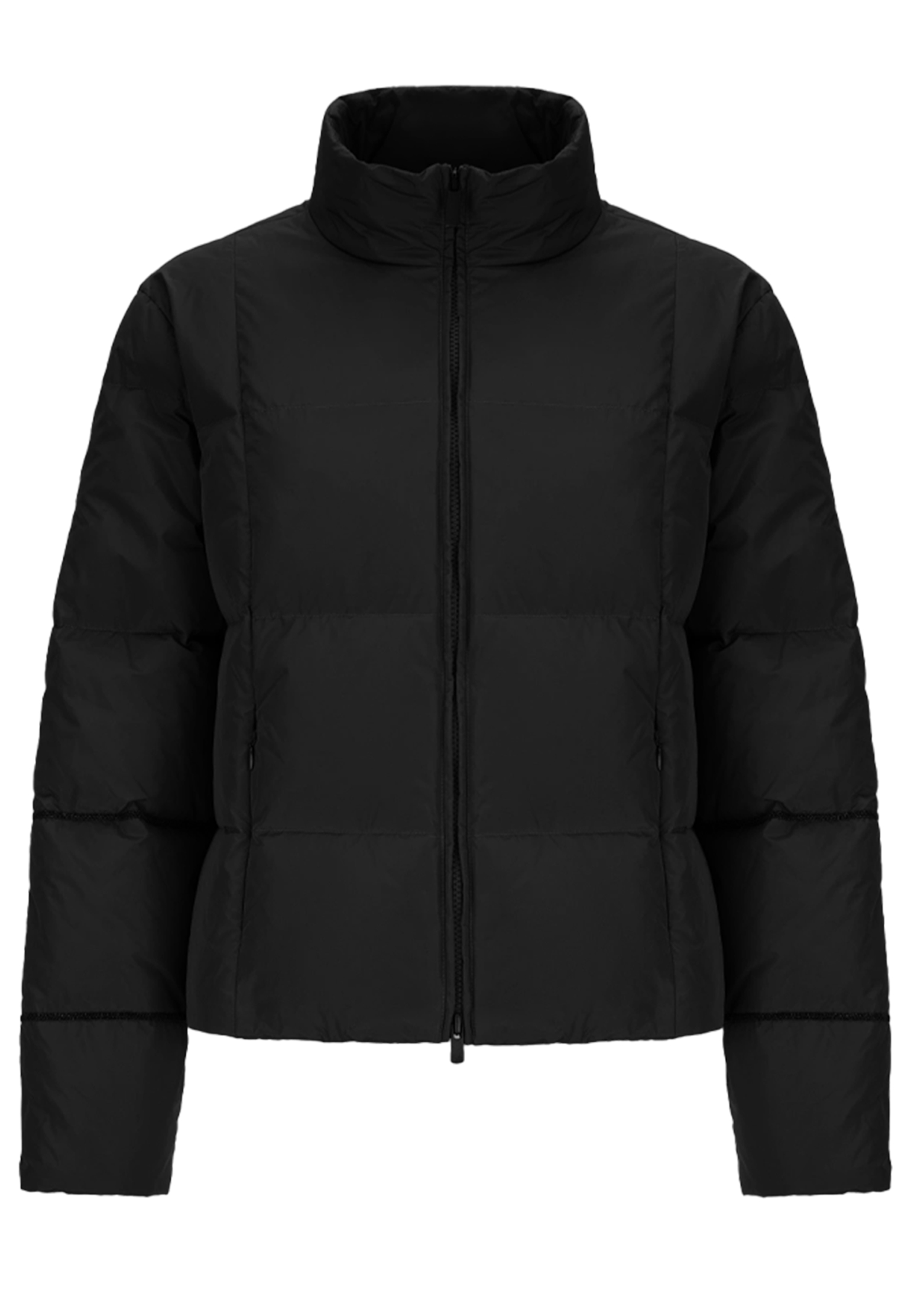 Пуховик FABIANA FILIPPI 51065₽