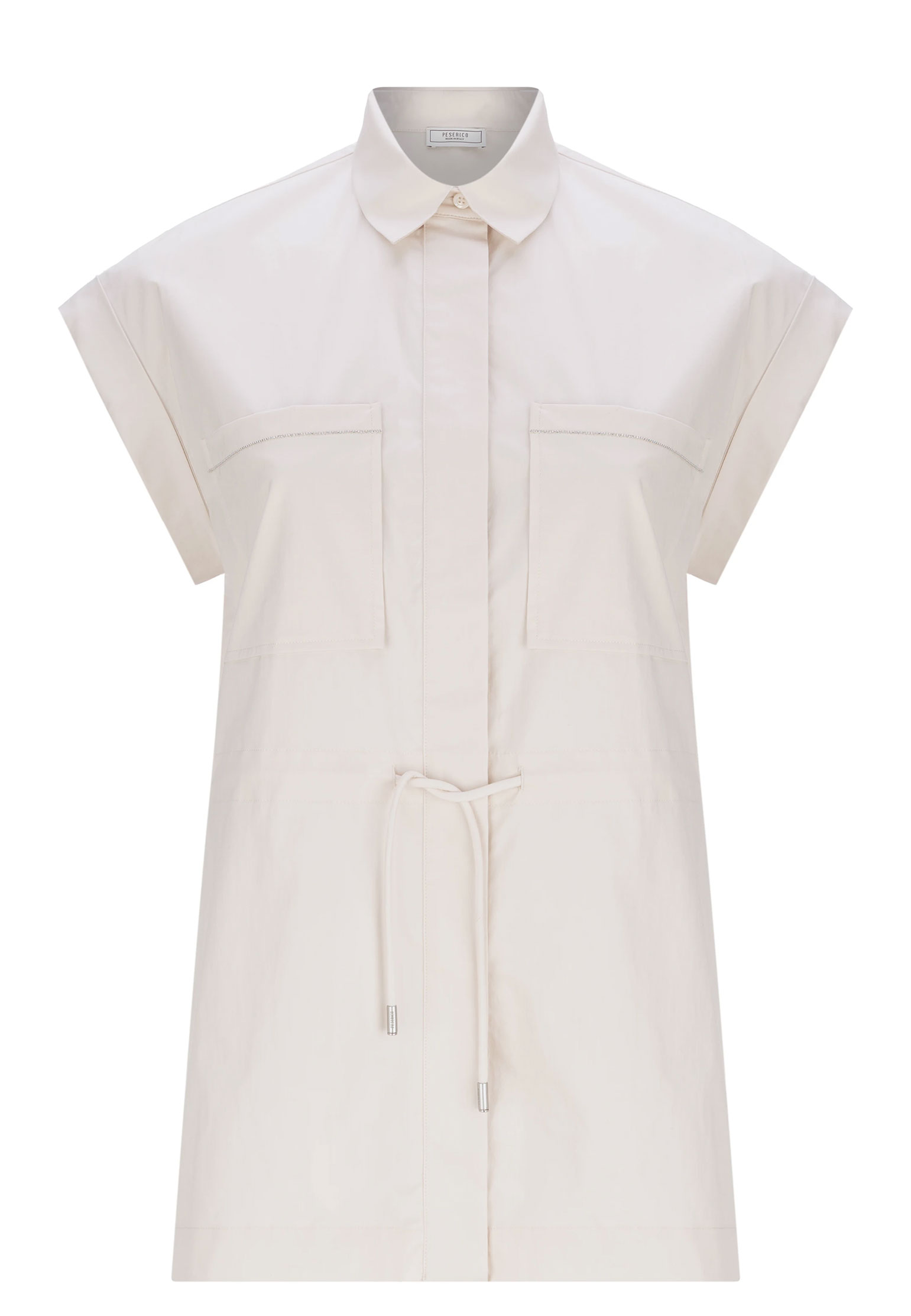 Блуза PESERICO 61900₽