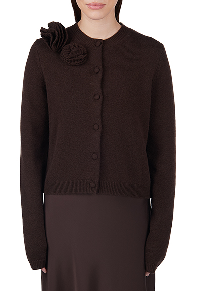 ALLUDE