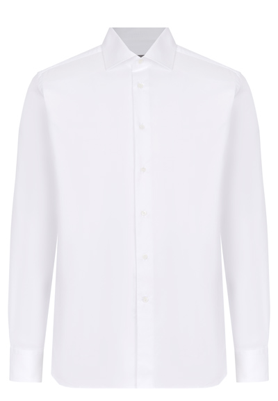 CORNELIANI