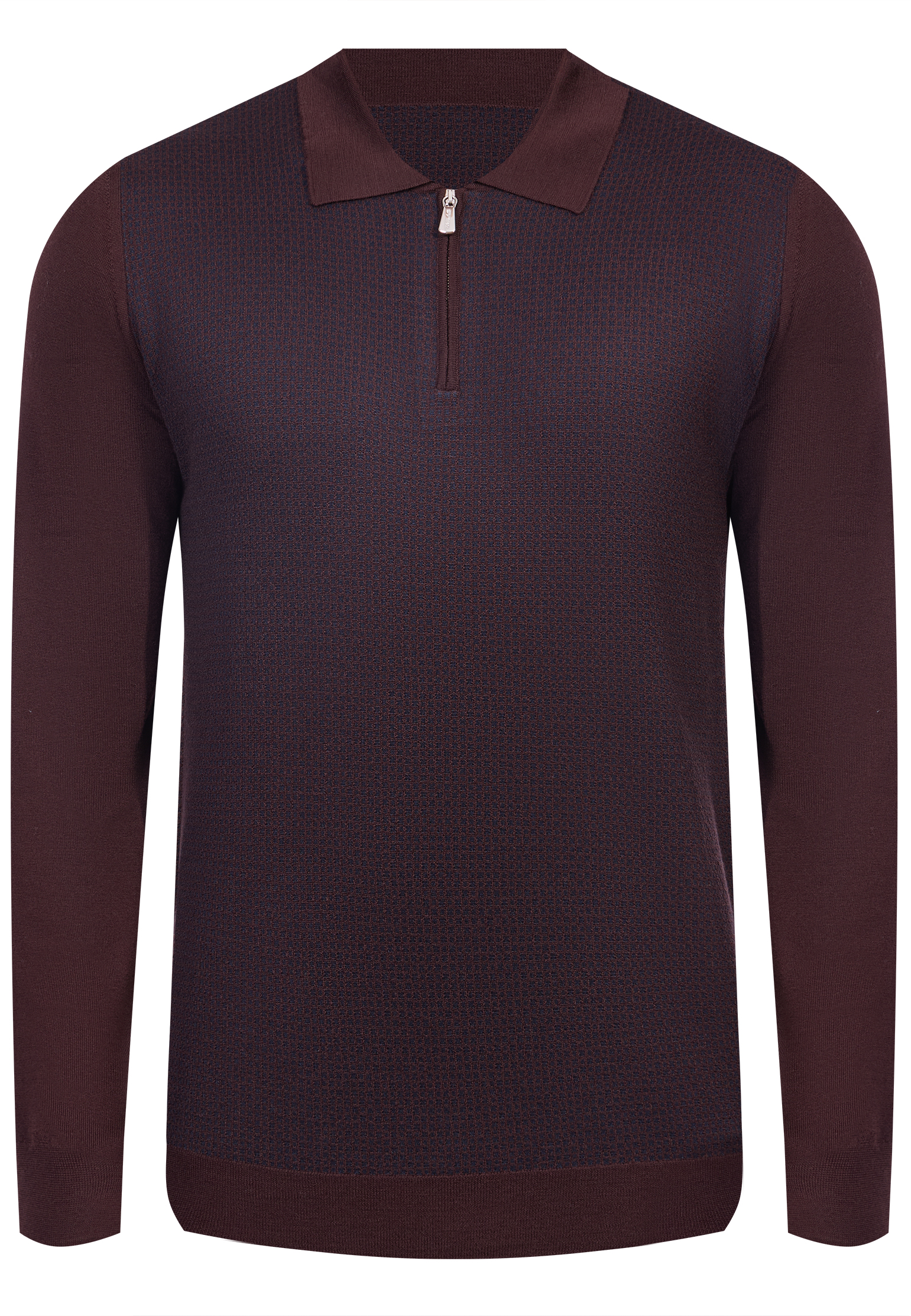 Рубашка-поло MANDELLI 90900₽