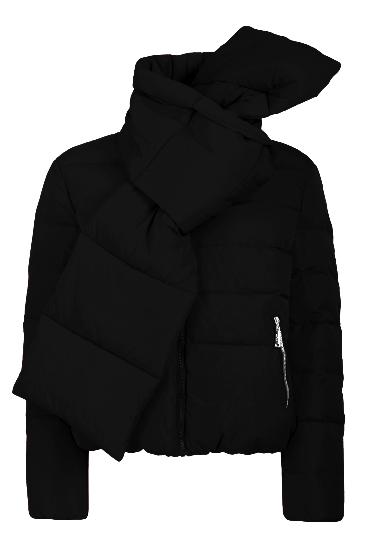 Куртка LIU JO 23961₽