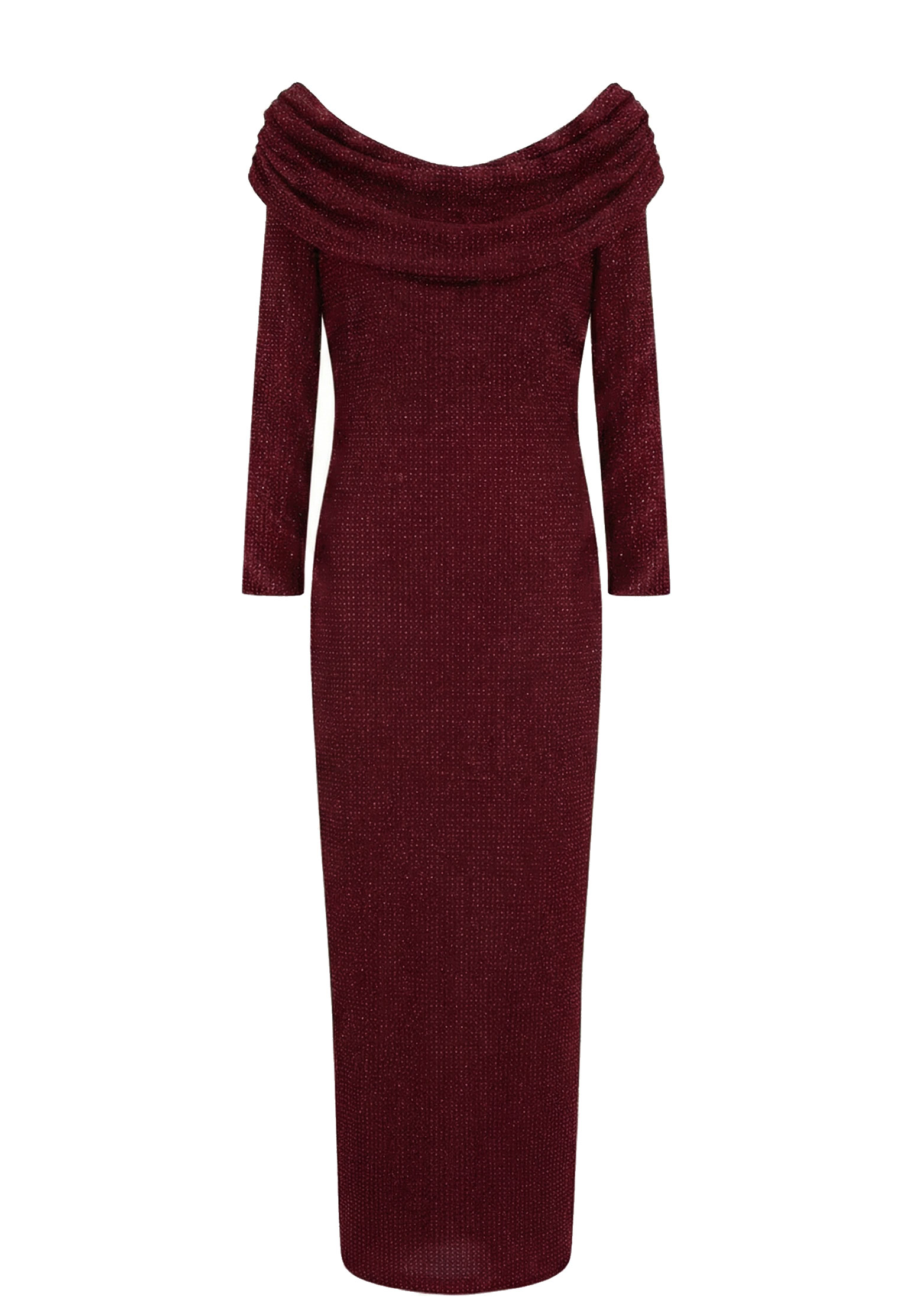 Платье SFILATO 36708₽