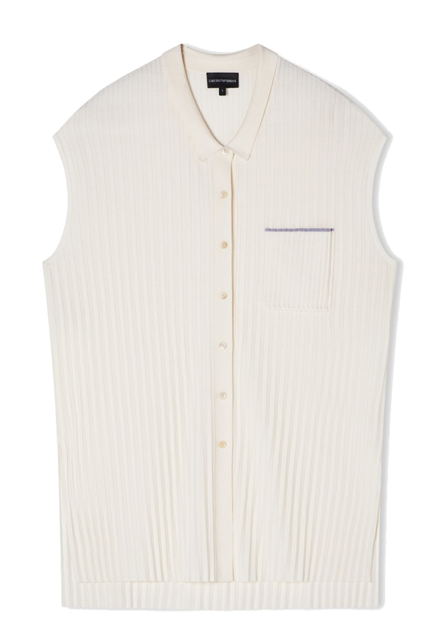 Топ EMPORIO ARMANI 61900₽