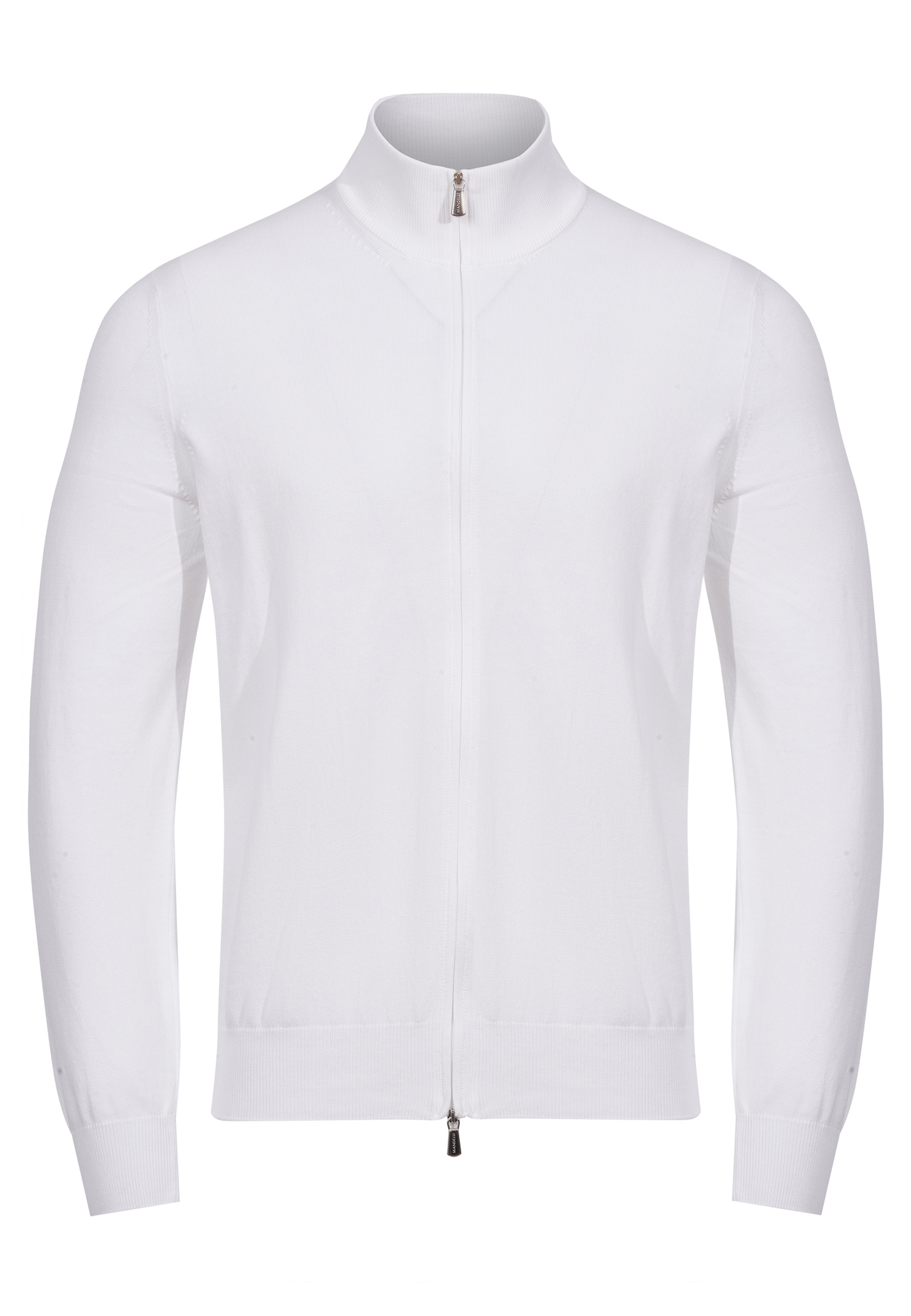 

Кардиган MANDELLI, Белый, Белый