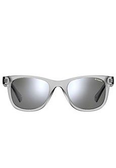 Солнцезащитные очки POLAROID