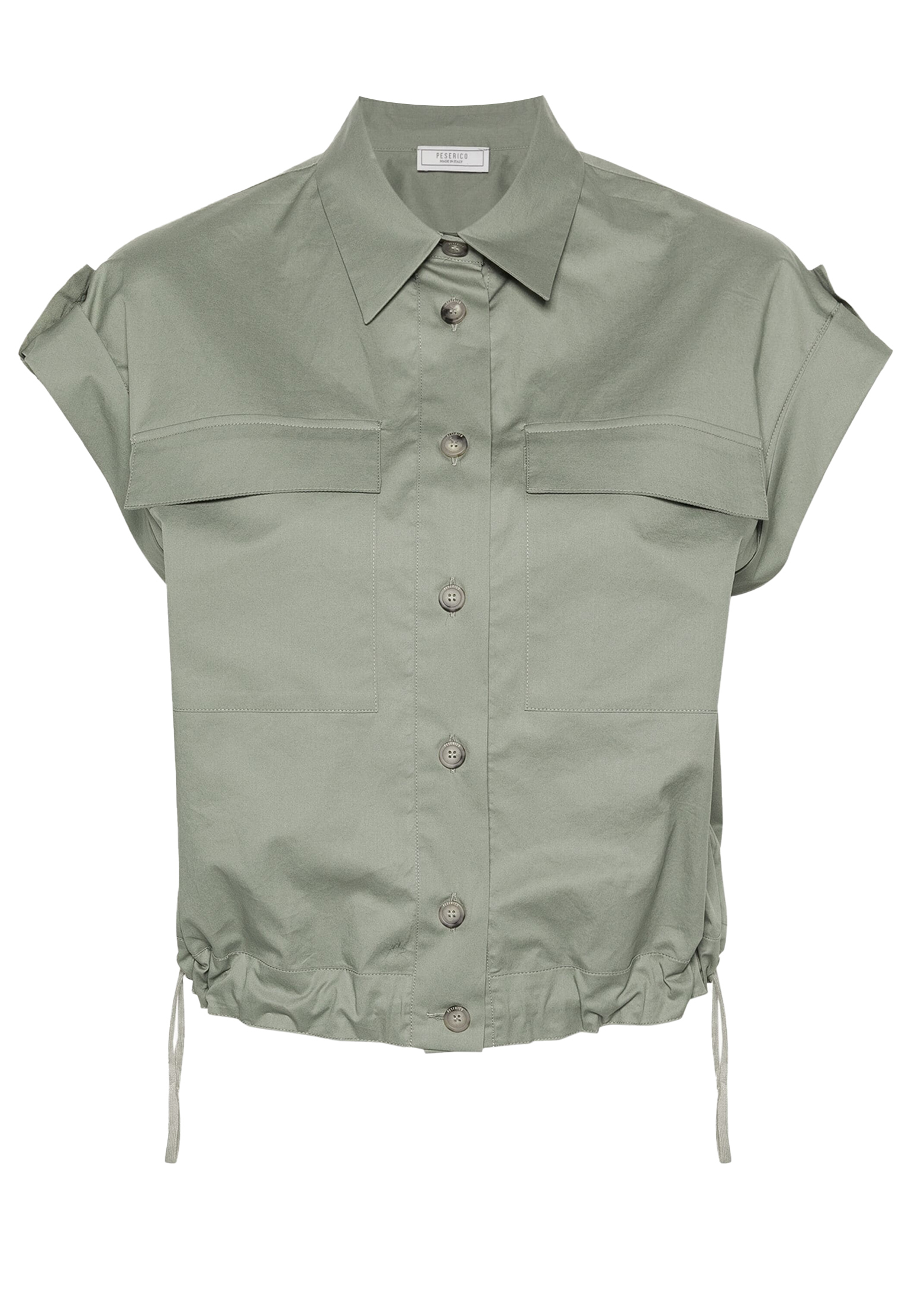 Рубашка PESERICO 52900₽