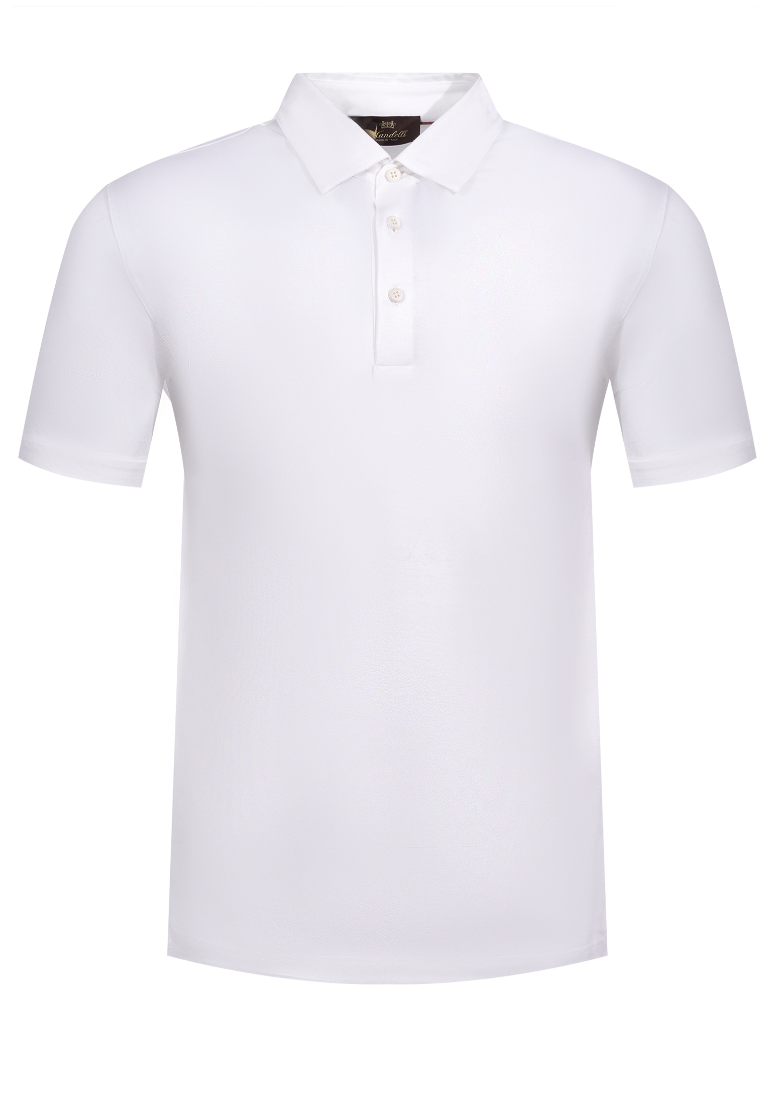 Поло MANDELLI 32130₽