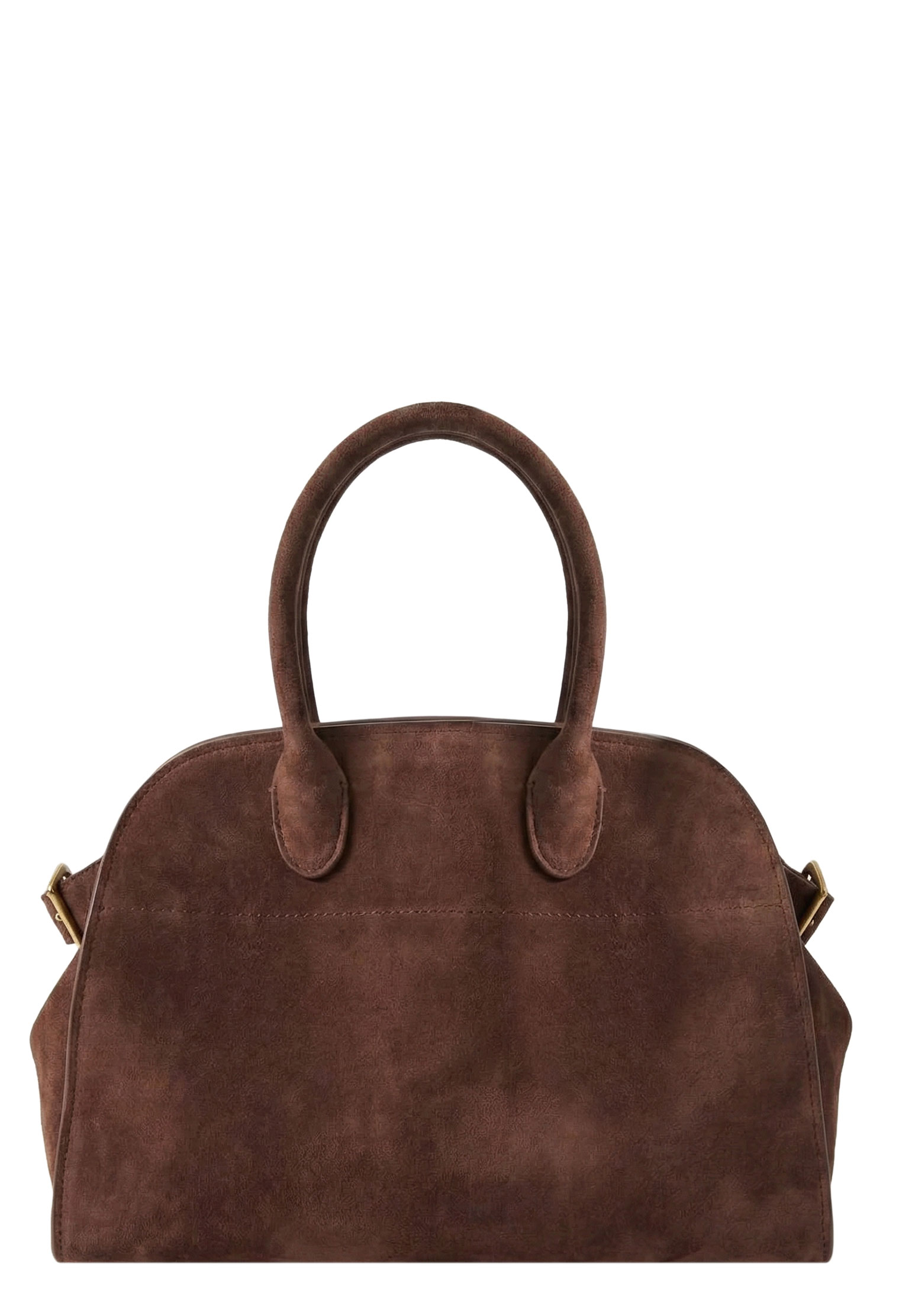 Сумка SFILATO 54900₽