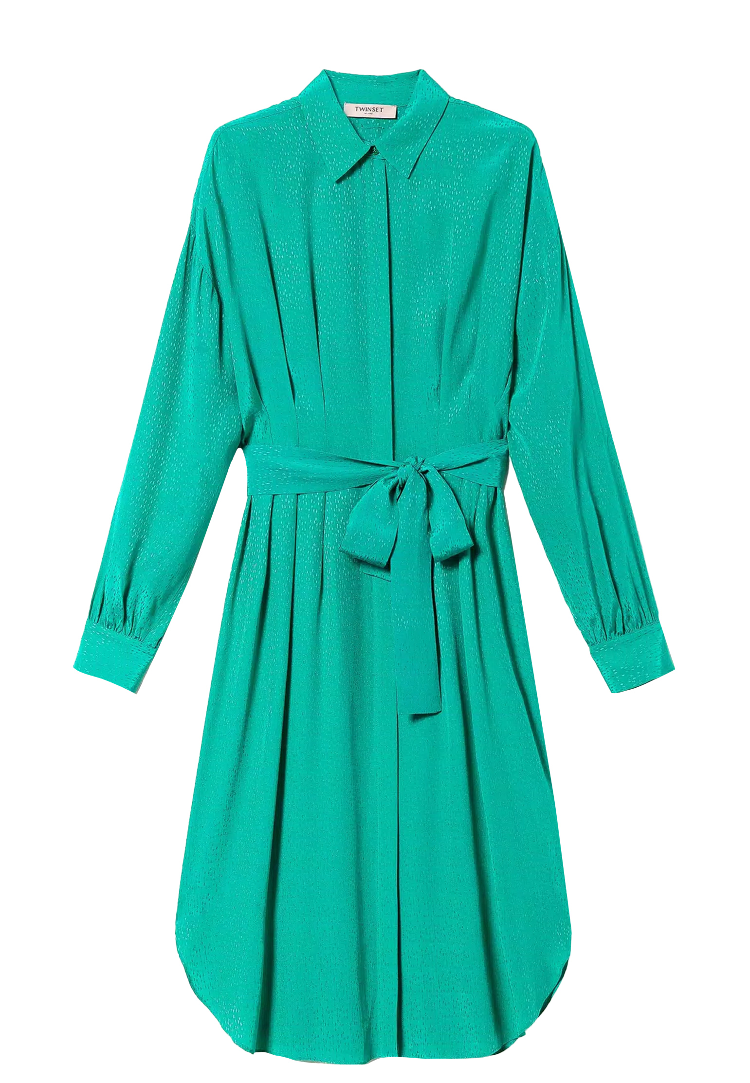 Платье TWINSET Milano 21450₽