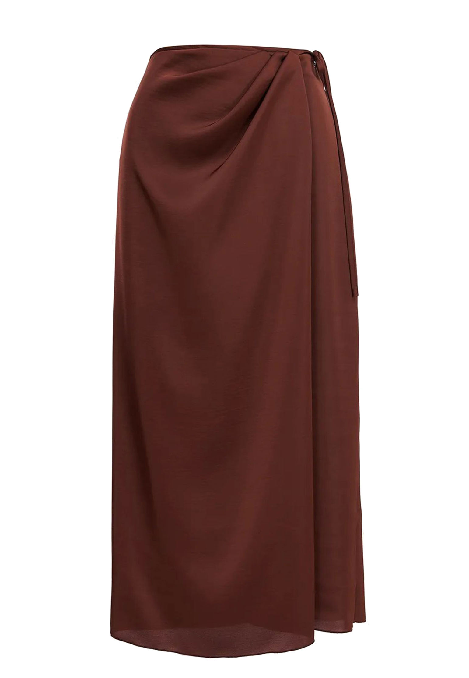 Юбка ESSENTIEL 13294₽