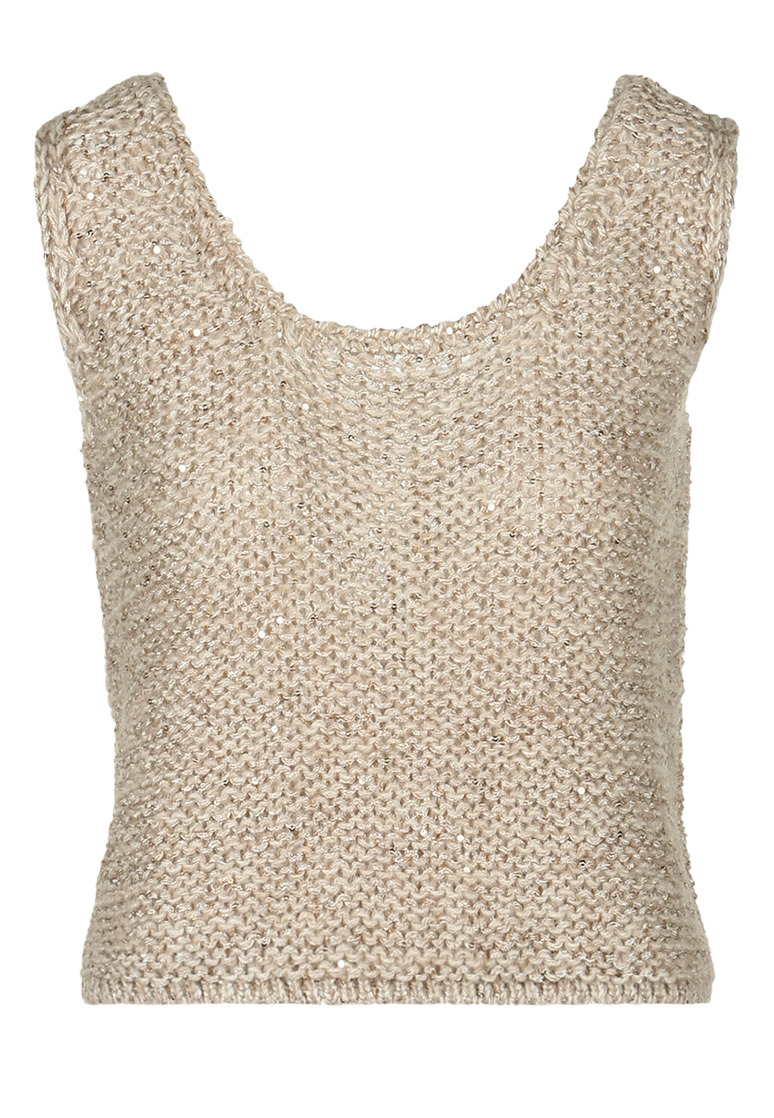 Топ LUISA SPAGNOLI 29500₽