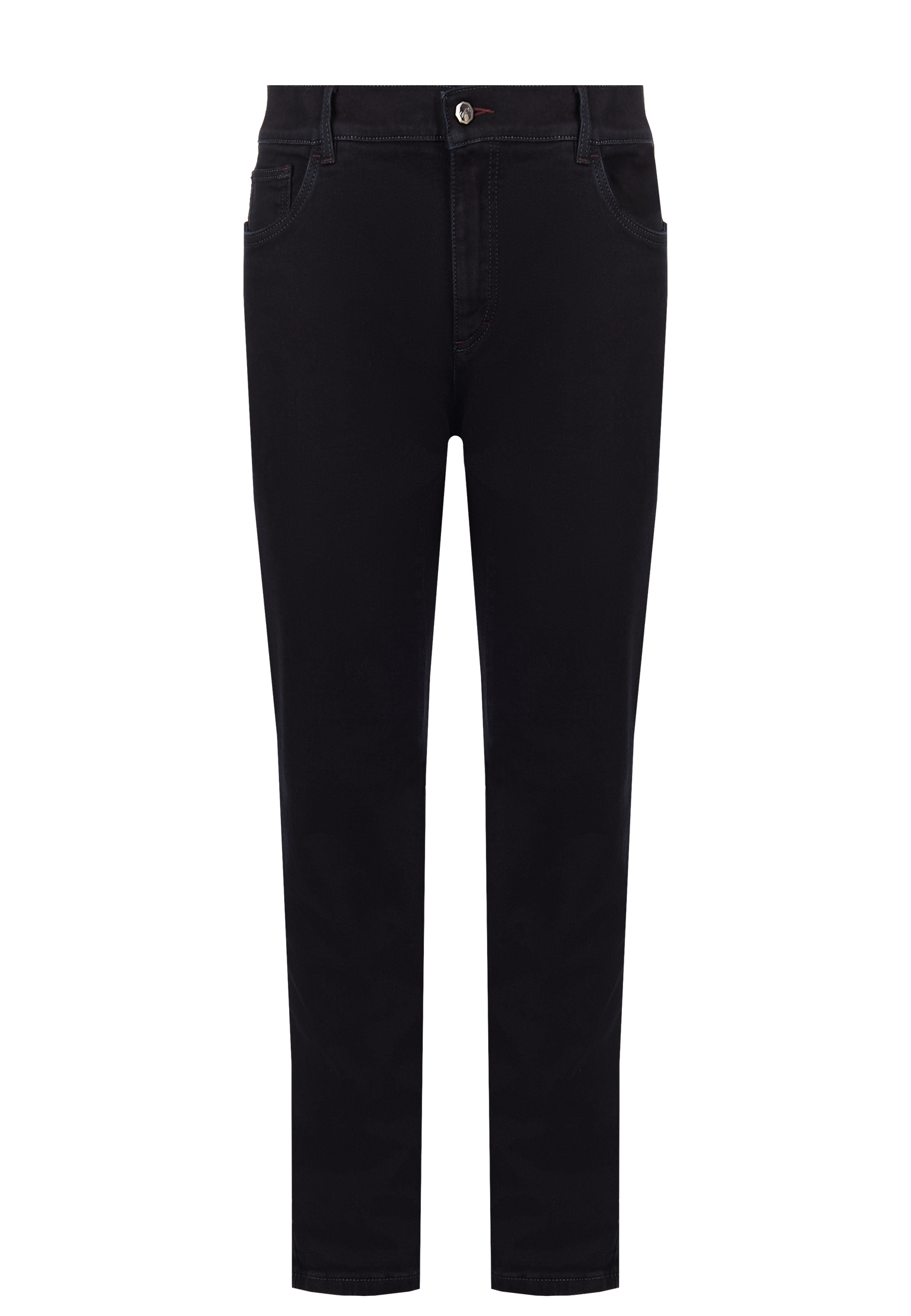 Джинсы CASTELLO dORO 53830₽