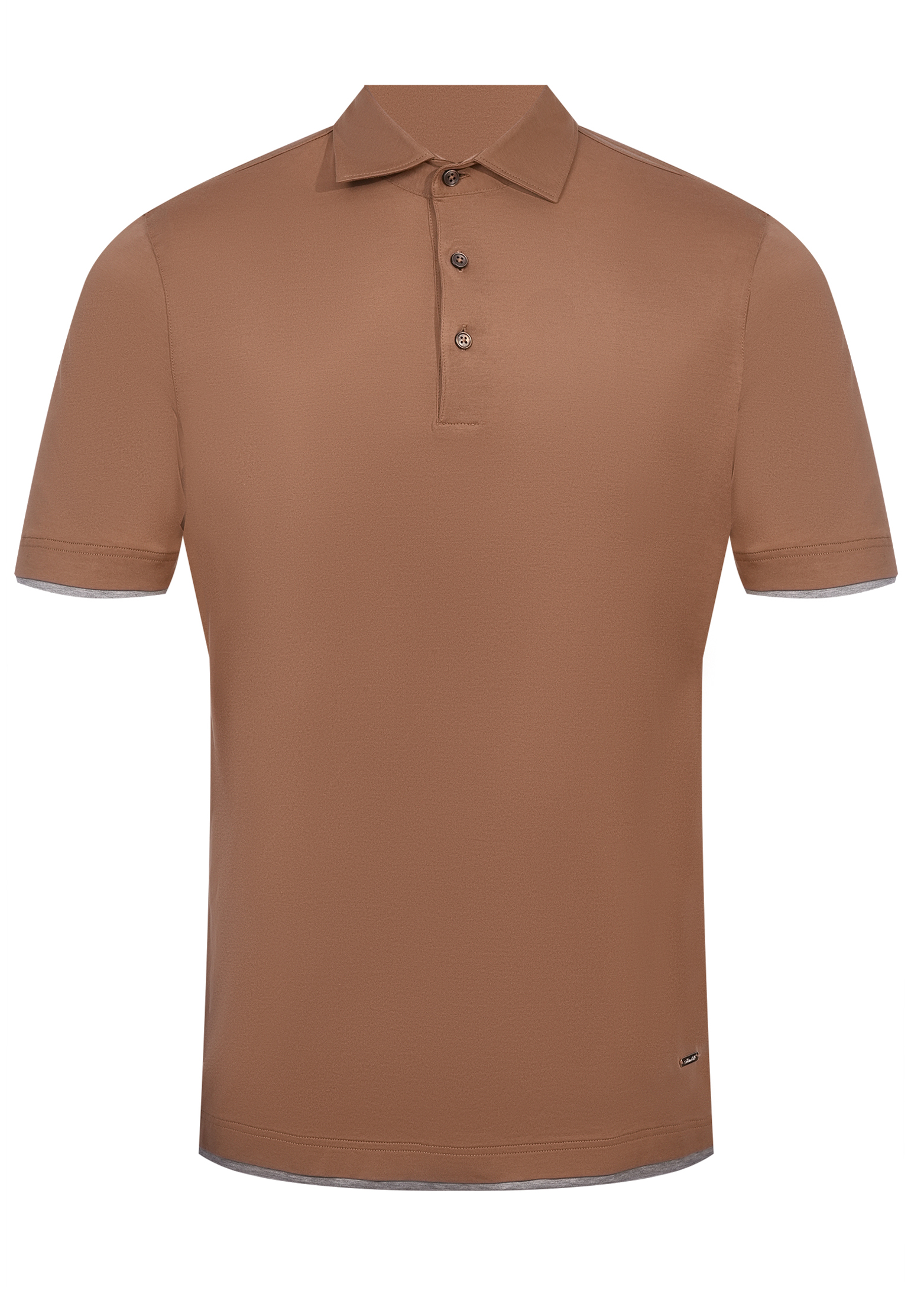 Поло MANDELLI 31430₽