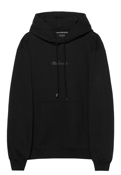 MAHARISHI