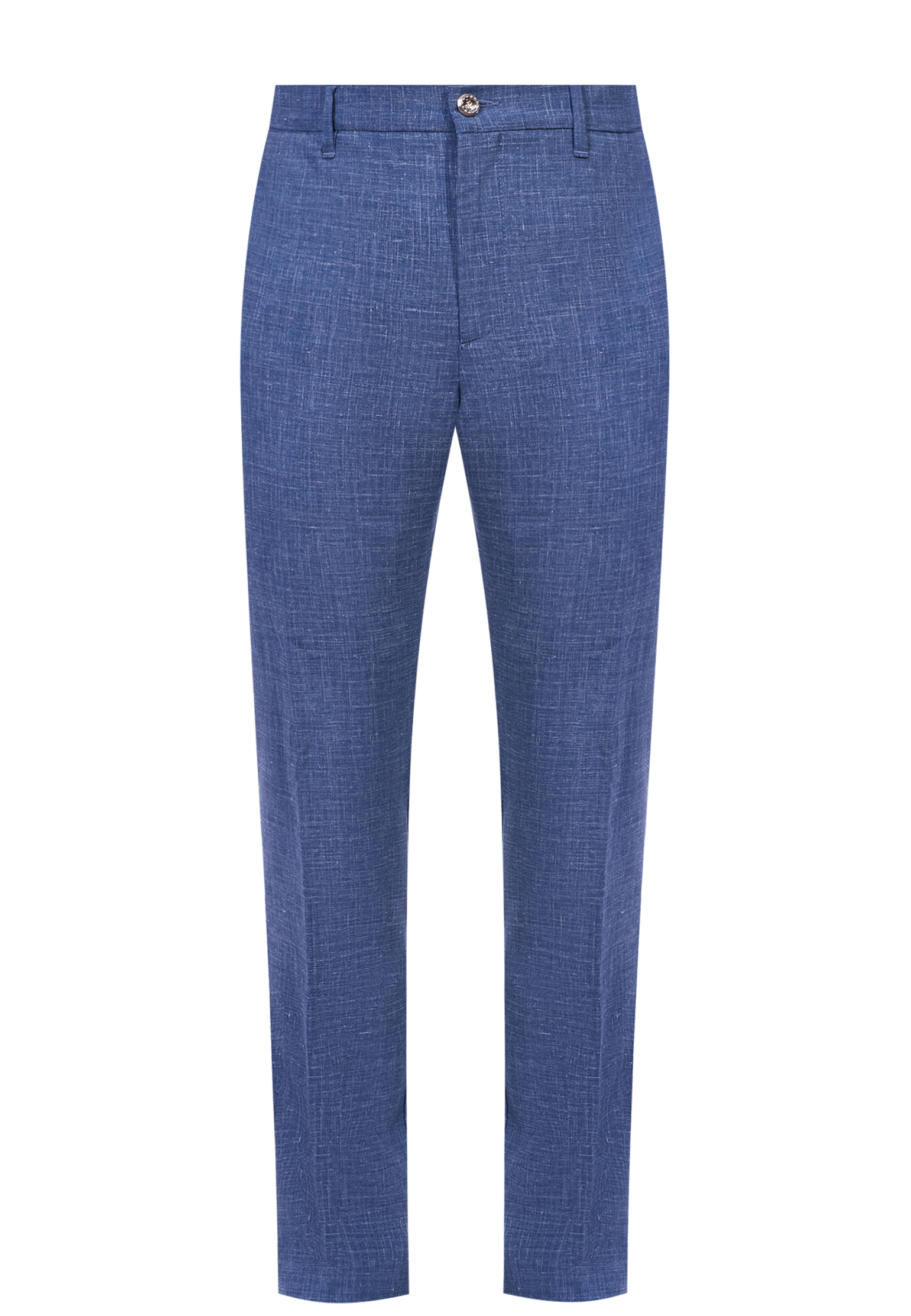 Брюки STEFANO RICCI 119900₽