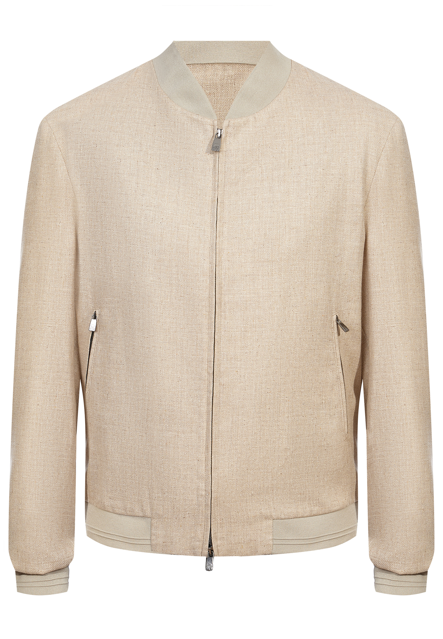 Бомбер CORNELIANI 90230₽