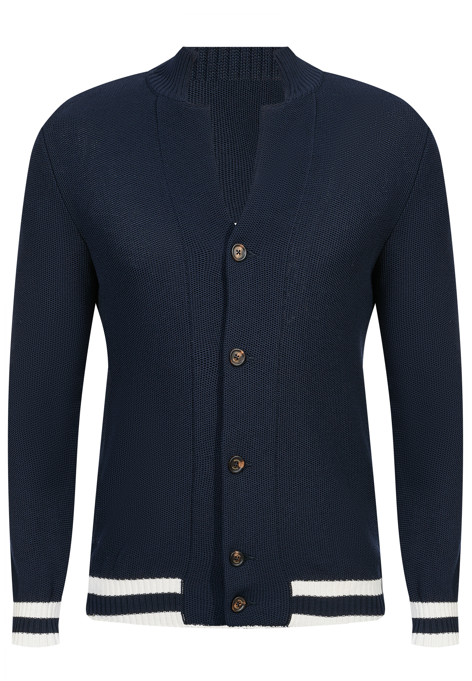 Кардиган ELEVENTY 77900₽