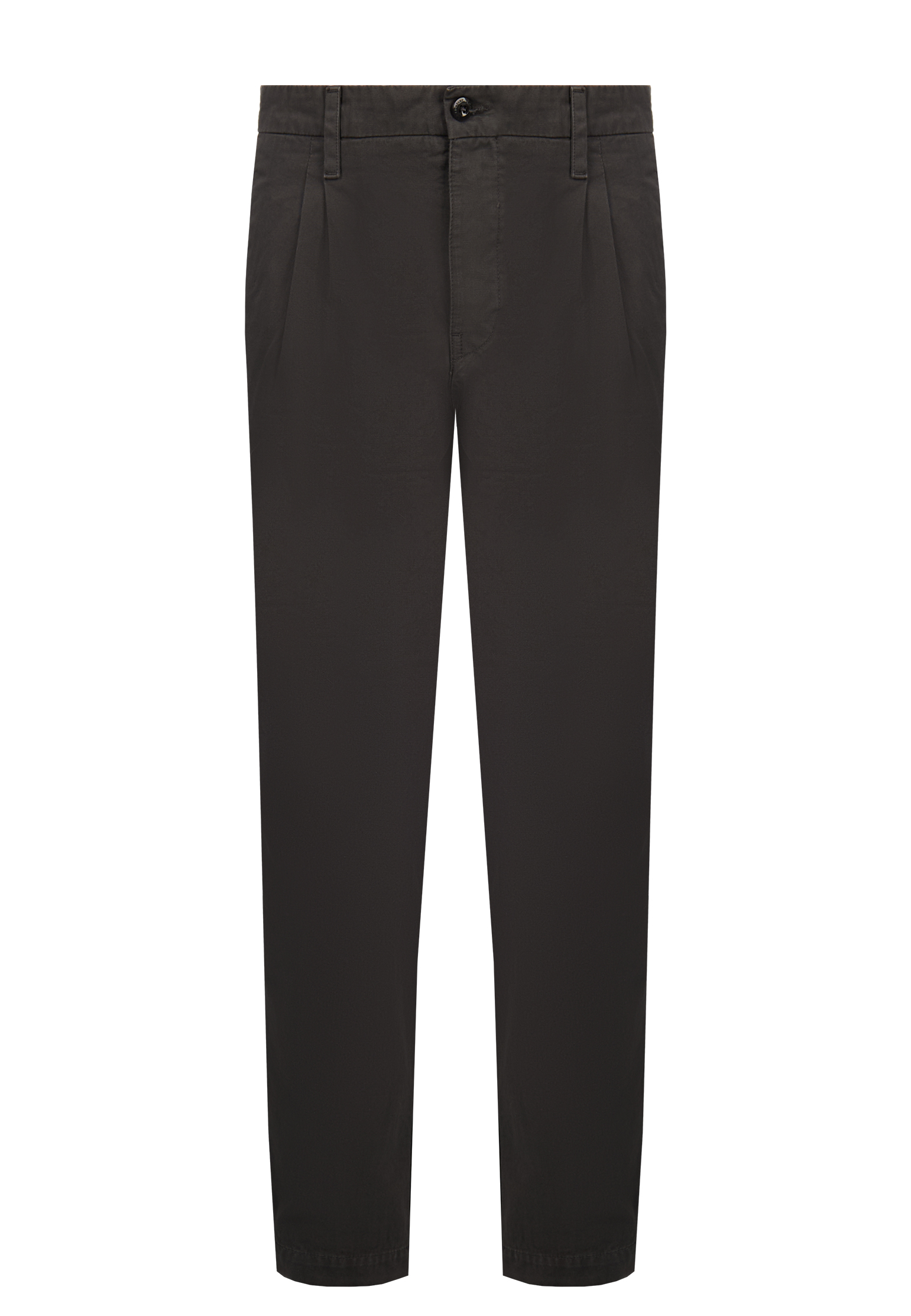 

Брюки C.P. COMPANY, Серый, Серый