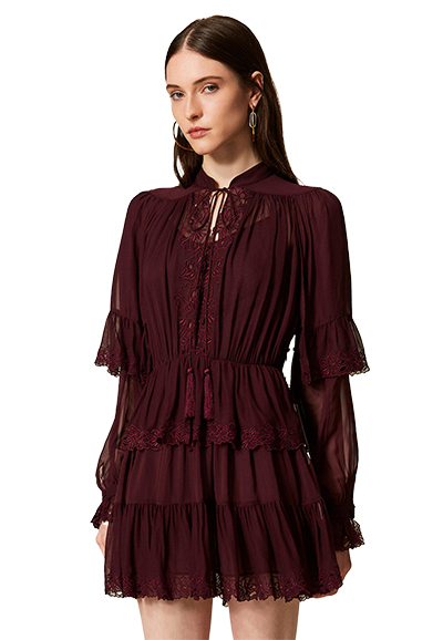 TWINSET Milano