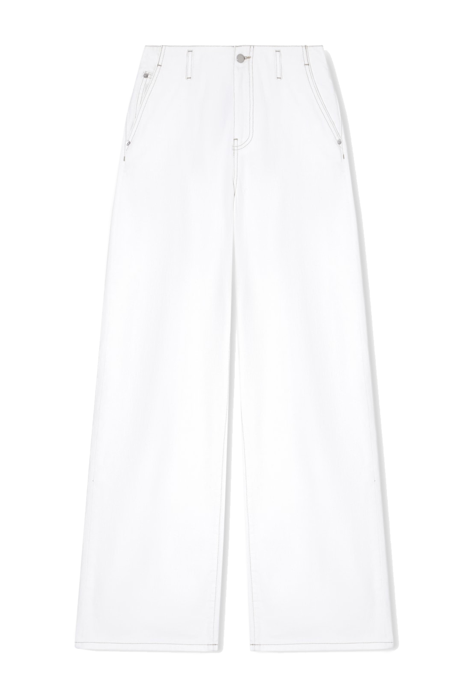 Джинсы EMPORIO ARMANI 39900₽