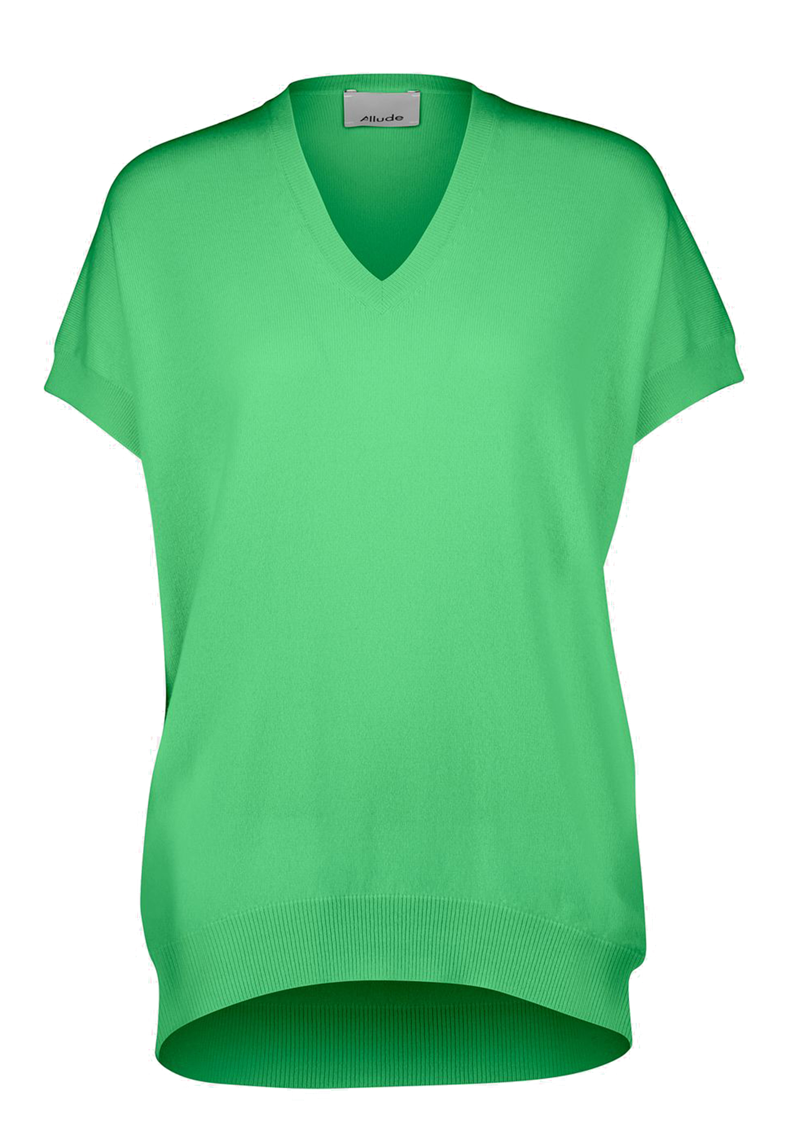 Пуловер ALLUDE 21950₽