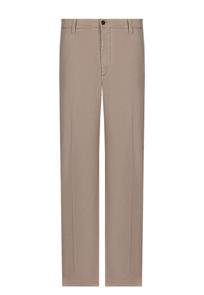 CORNELIANI