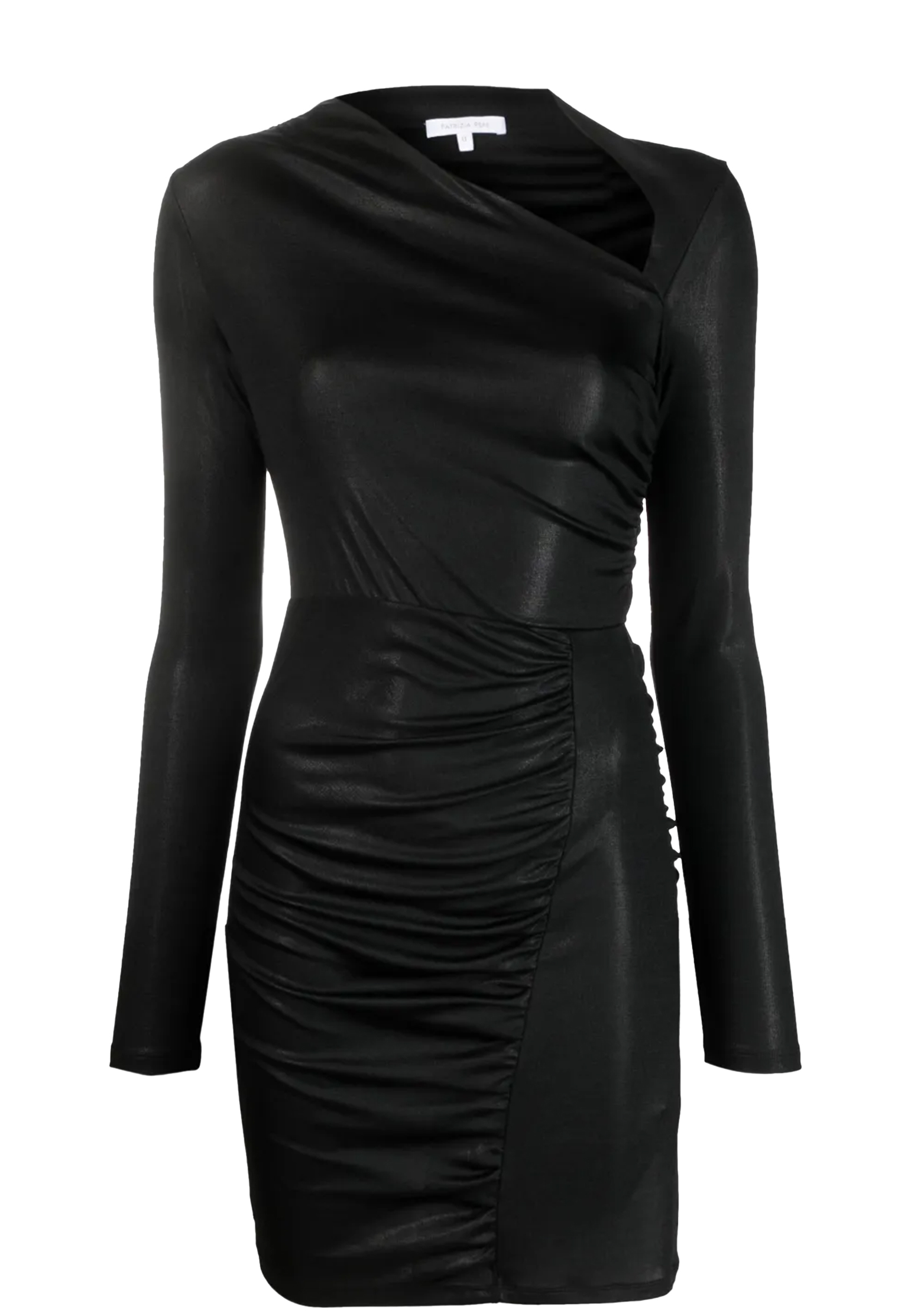 Платье PATRIZIA PEPE 18540₽