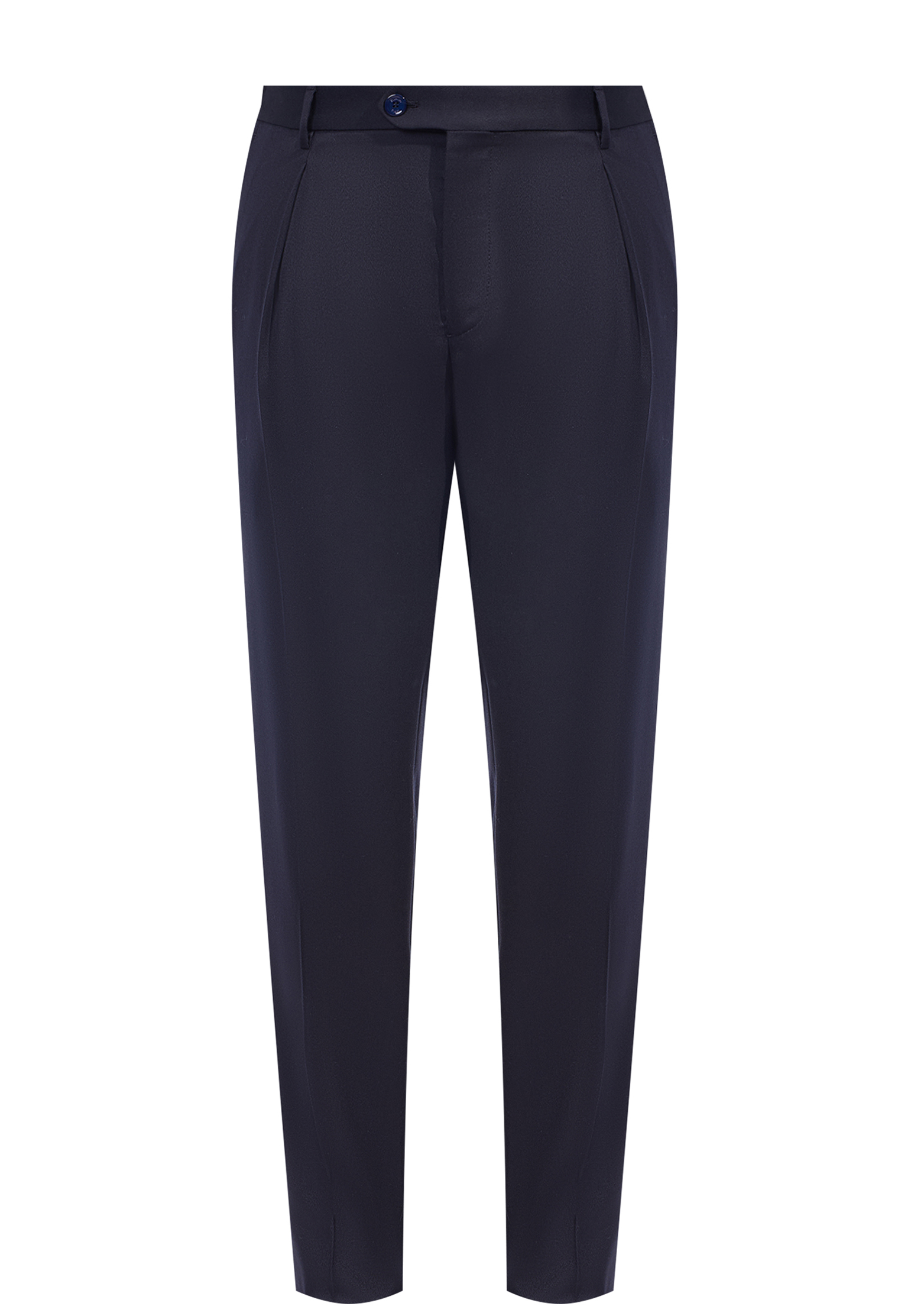 Брюки STEFANO RICCI 141900₽