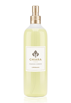 Духи CHIARA FIRENZE