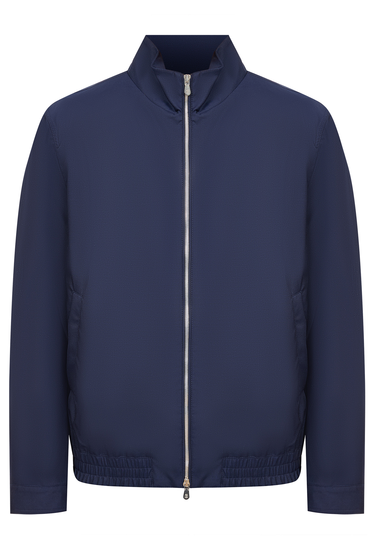 

Ветровка BRUNELLO CUCINELLI, Синий, Синий