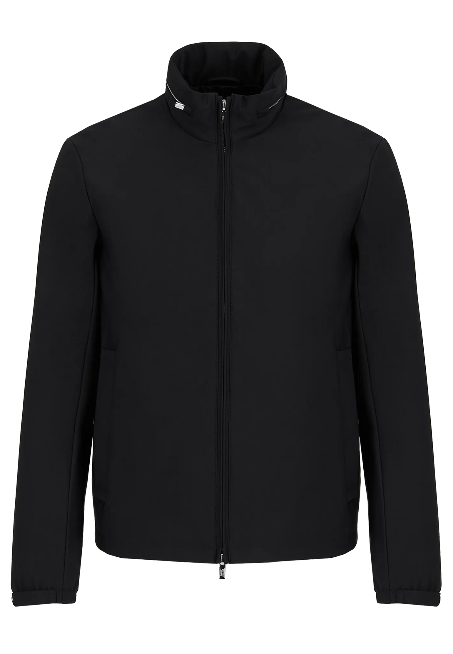 Ветровка EMPORIO ARMANI 48930₽