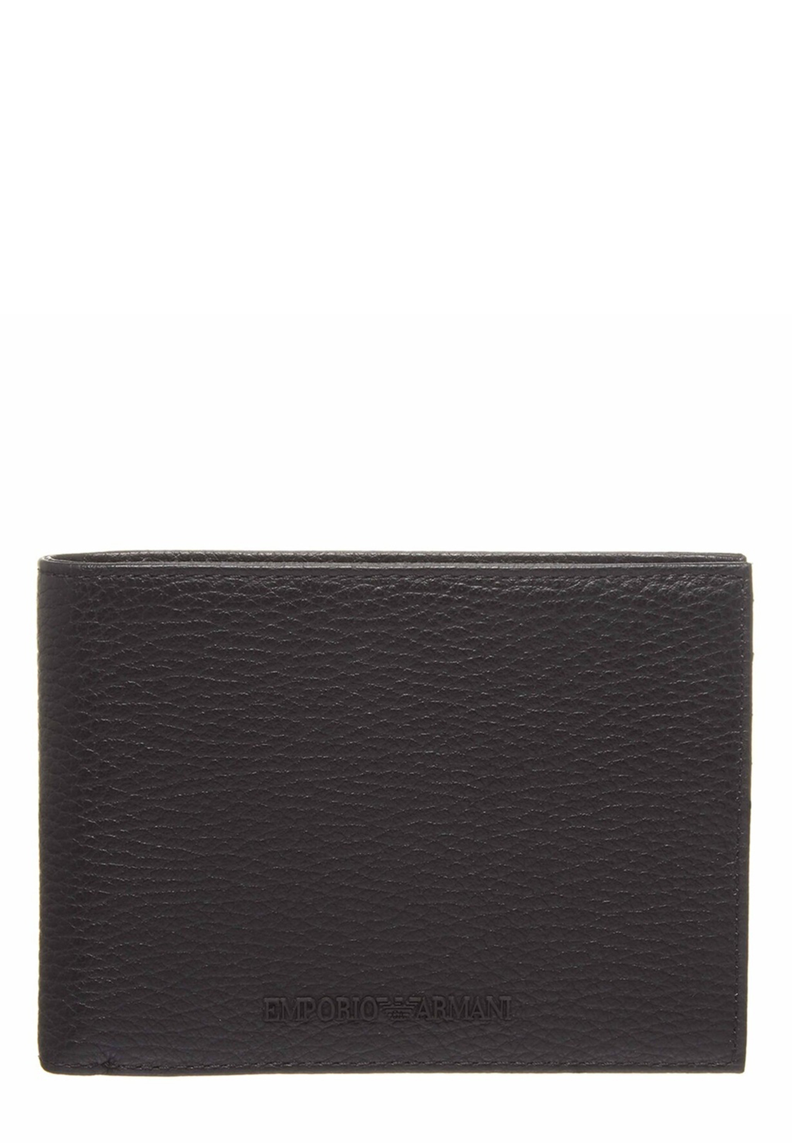 Кошелек EMPORIO ARMANI