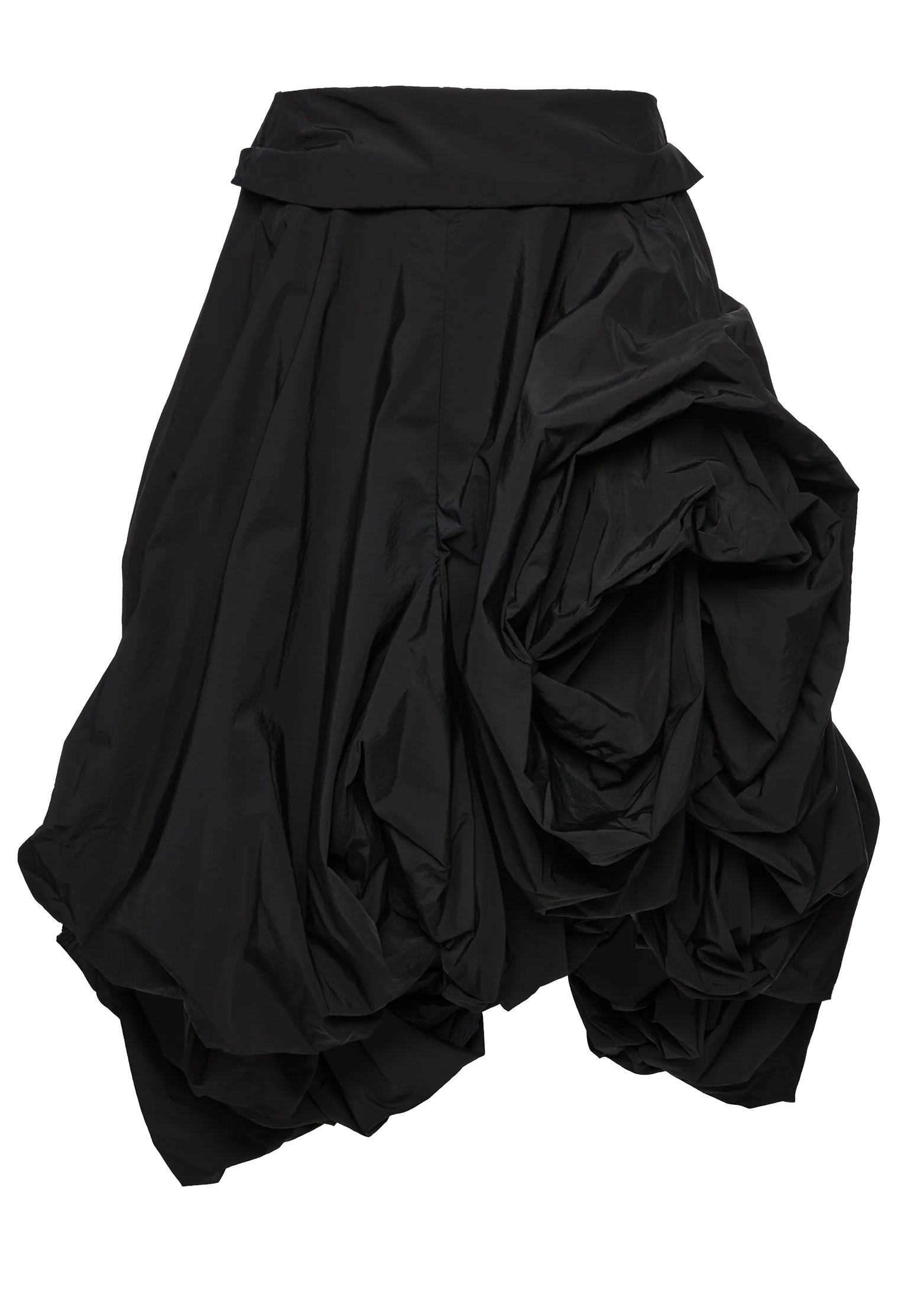 Юбка MAGDA BUTRYM 138900₽