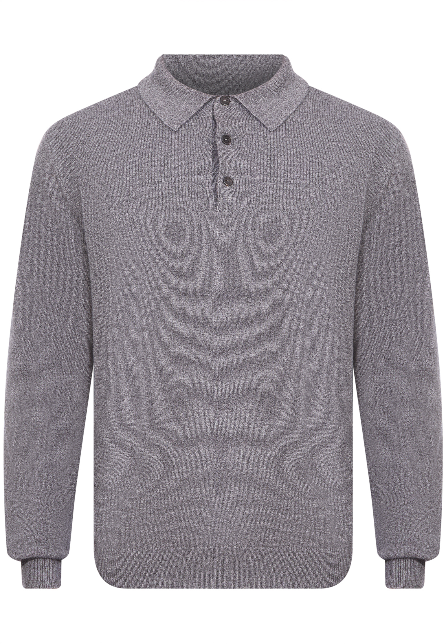 Пуловер COLOMBO 107030₽