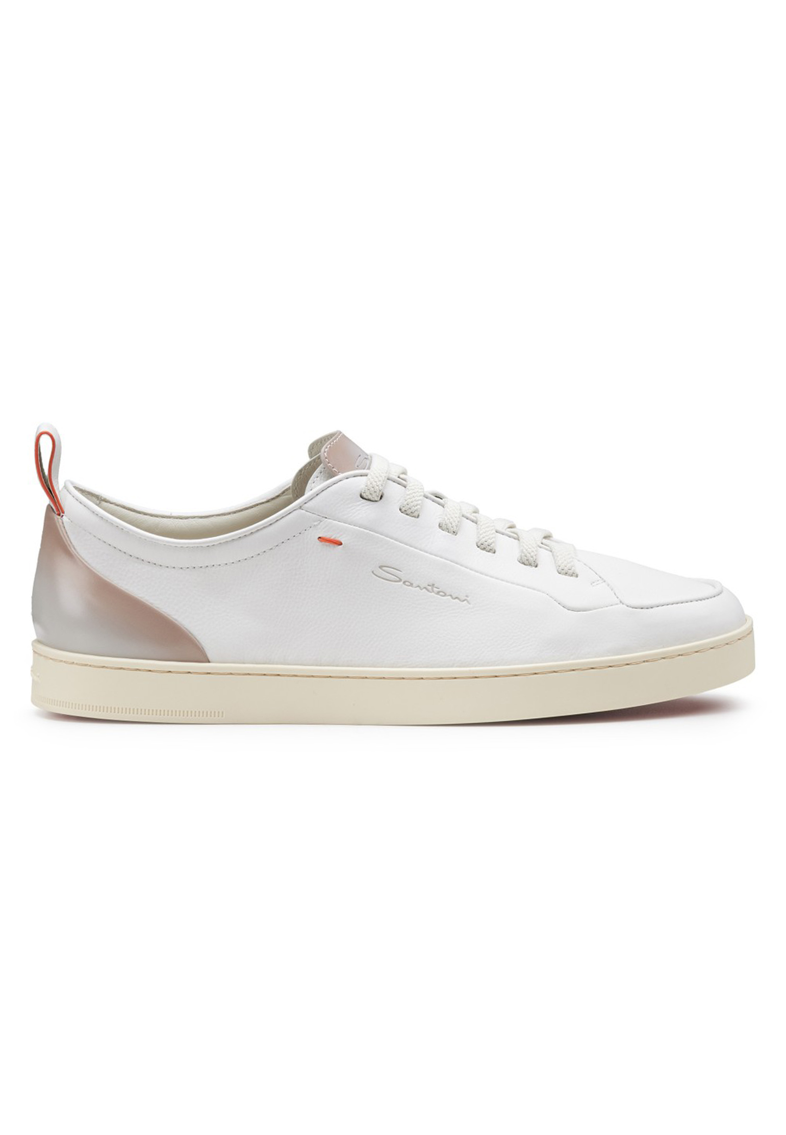 Кеды SANTONI