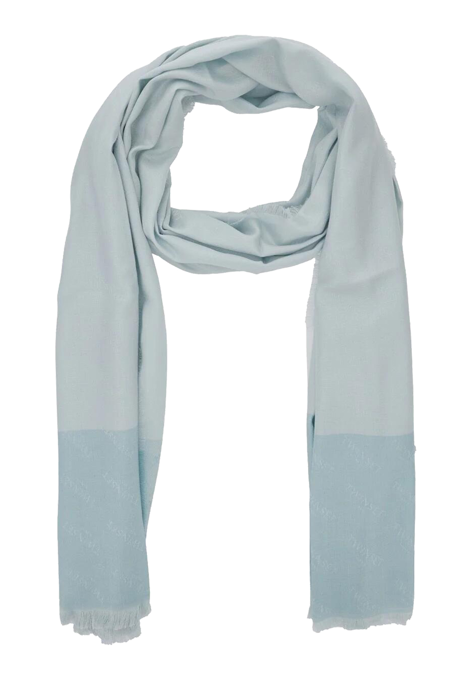 Палантин TWINSET Milano