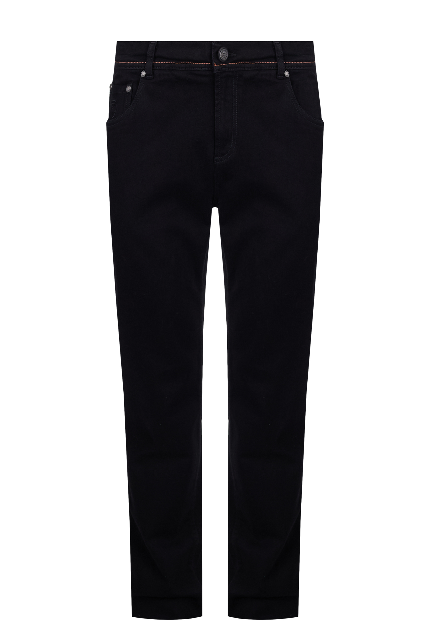 Джинсы RICHARD J BROWN 55900₽