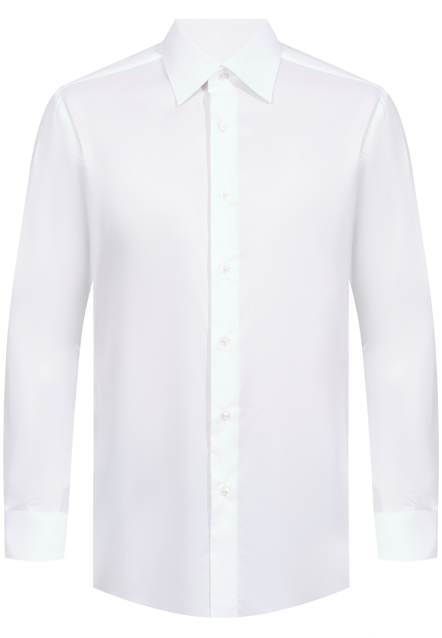 Рубашка BRIONI 86900₽