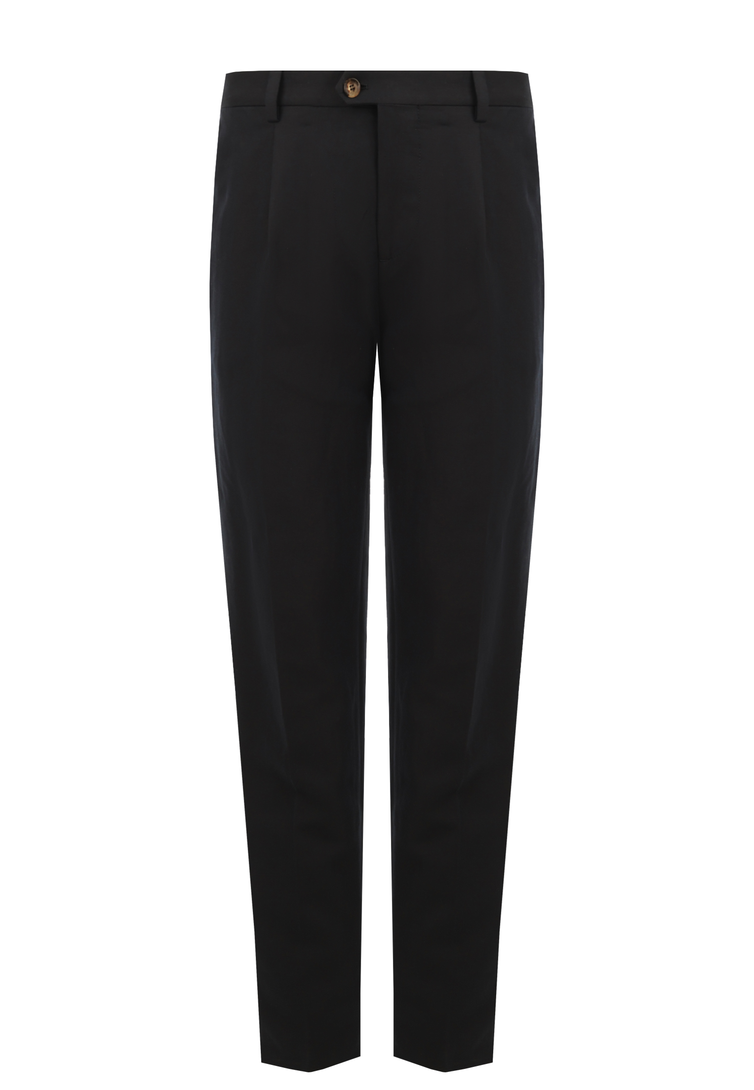 Брюки BRUNELLO CUCINELLI