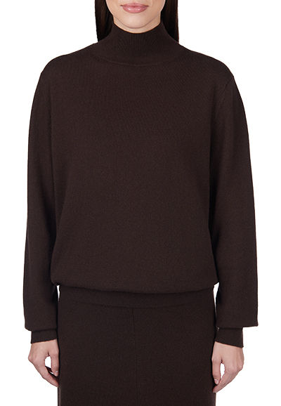 ALLUDE
