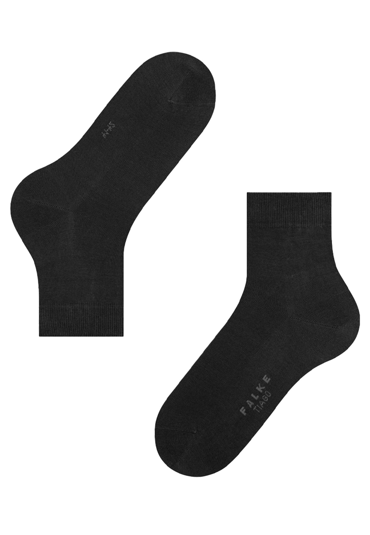 Носки FALKE 3990₽