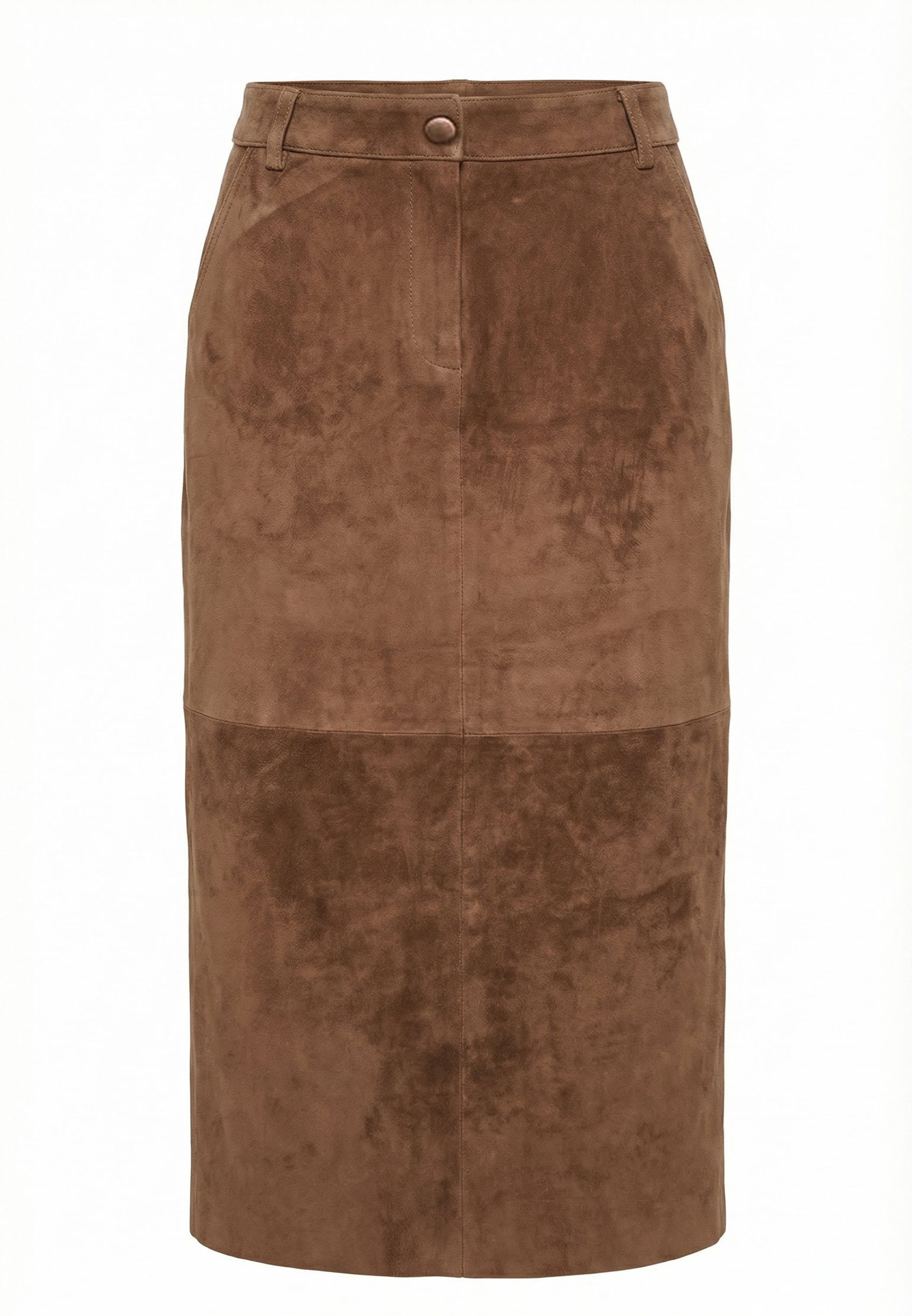 Юбка SFILATO 110900₽