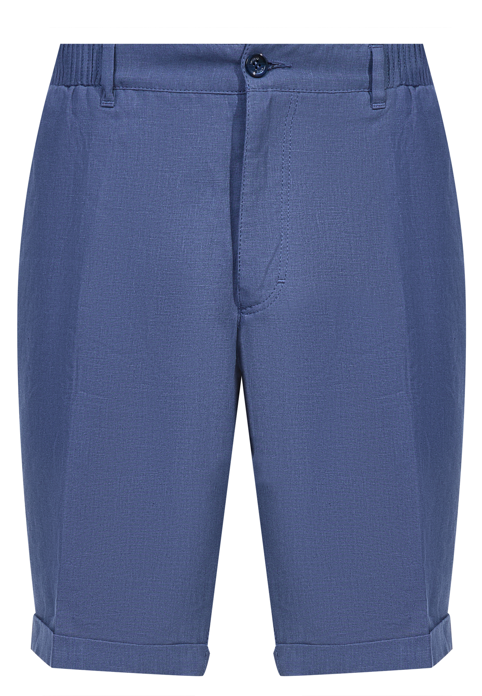 Бермуды STEFANO RICCI 76370₽